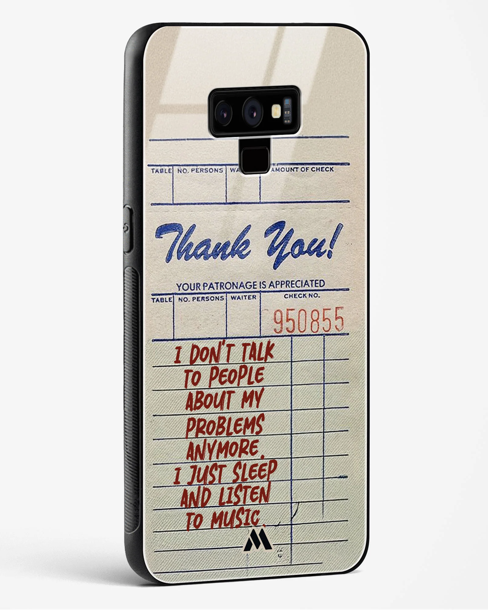 Product image 168