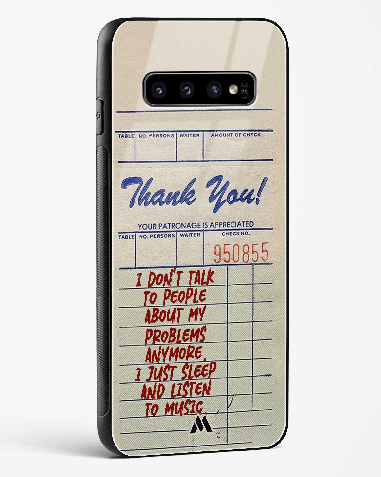 Product image 170