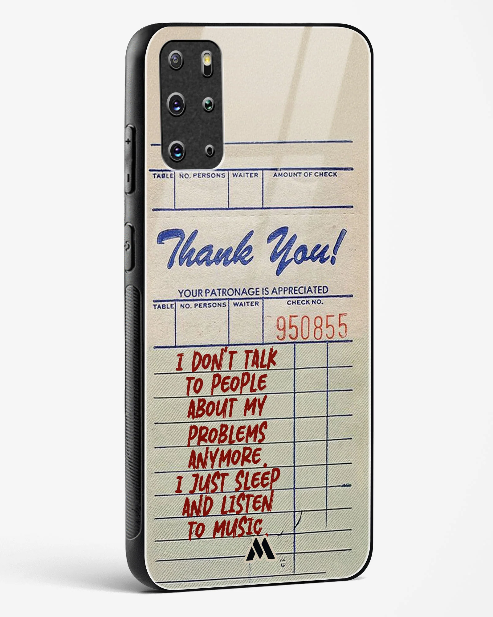 Product image 180