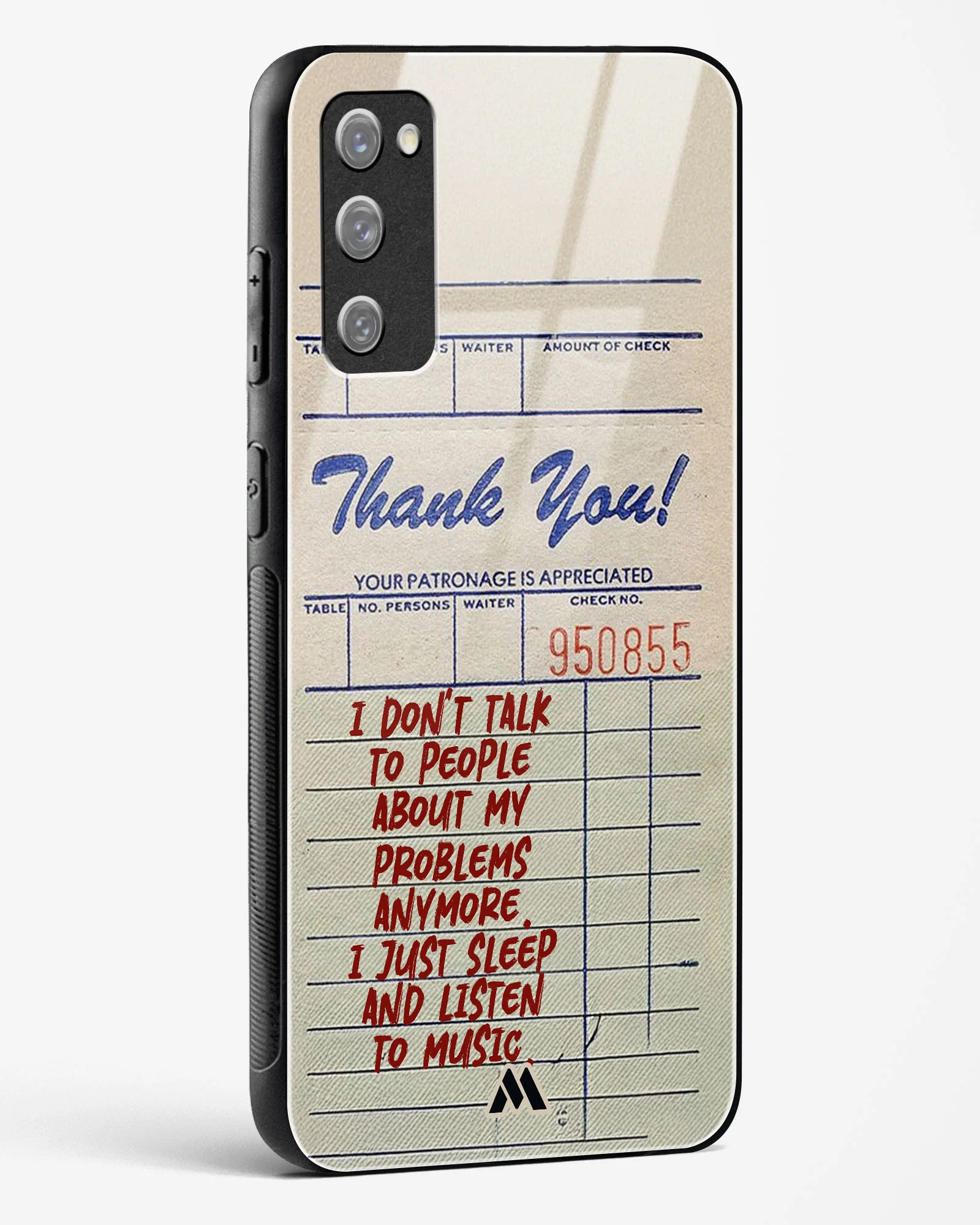 Product image 186