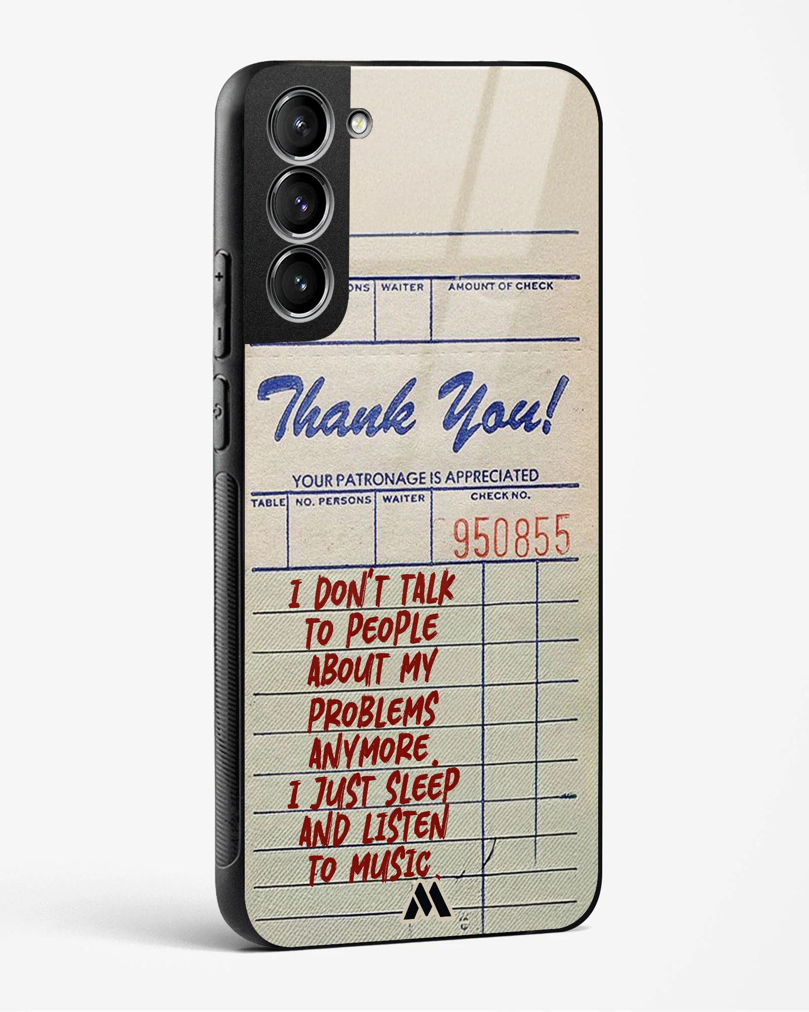 Product image 188