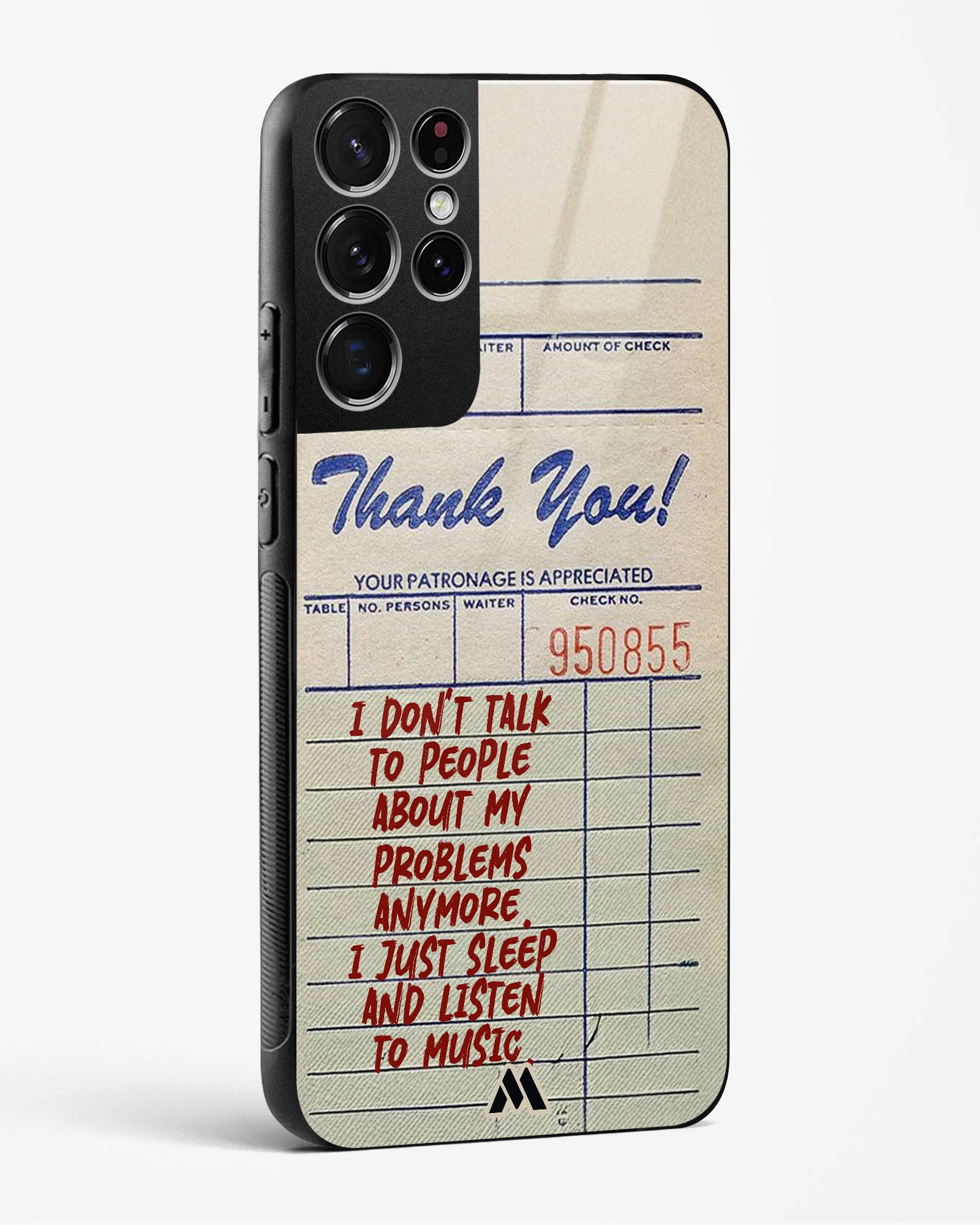 Product image 192