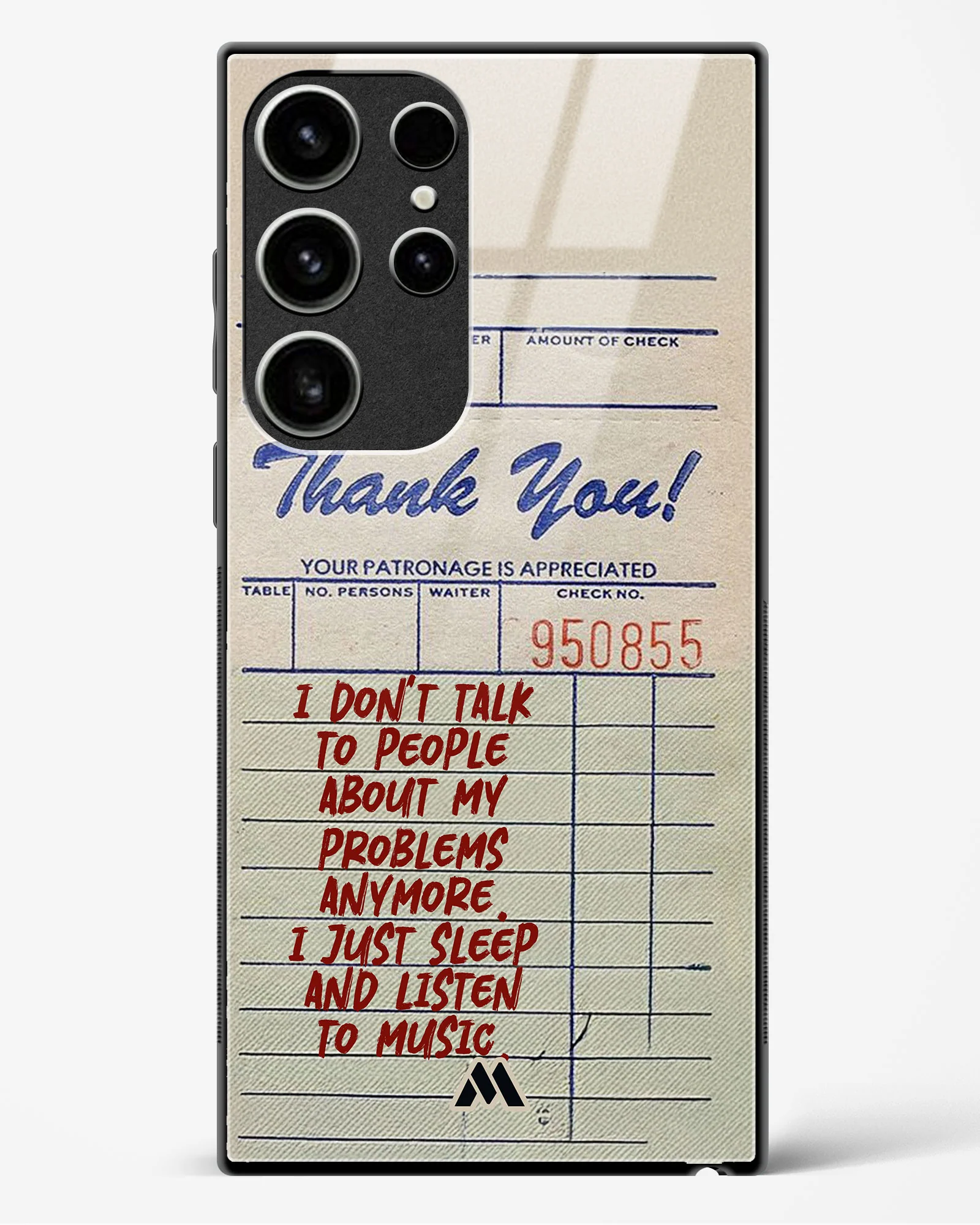 Product image 205