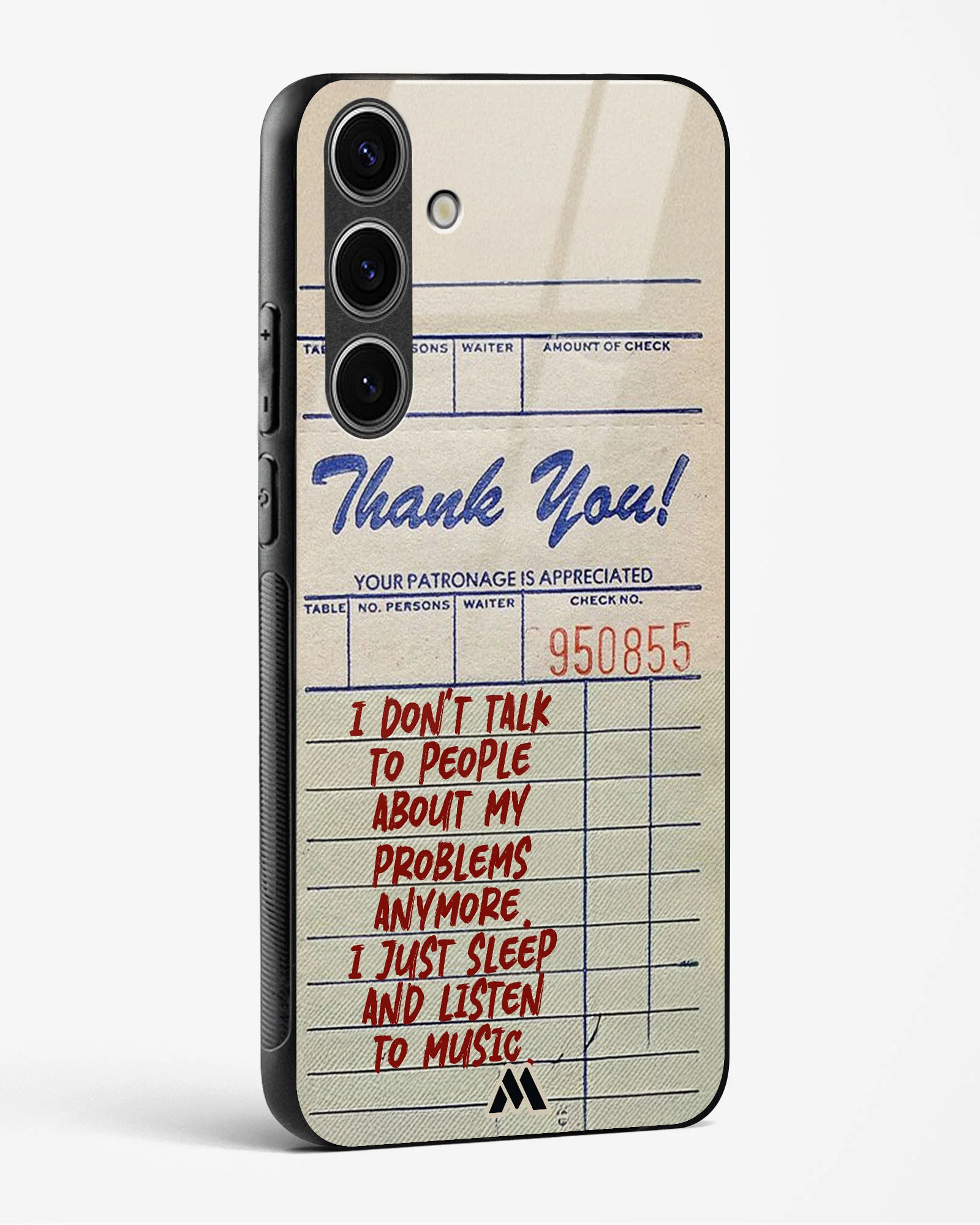 Product image 222