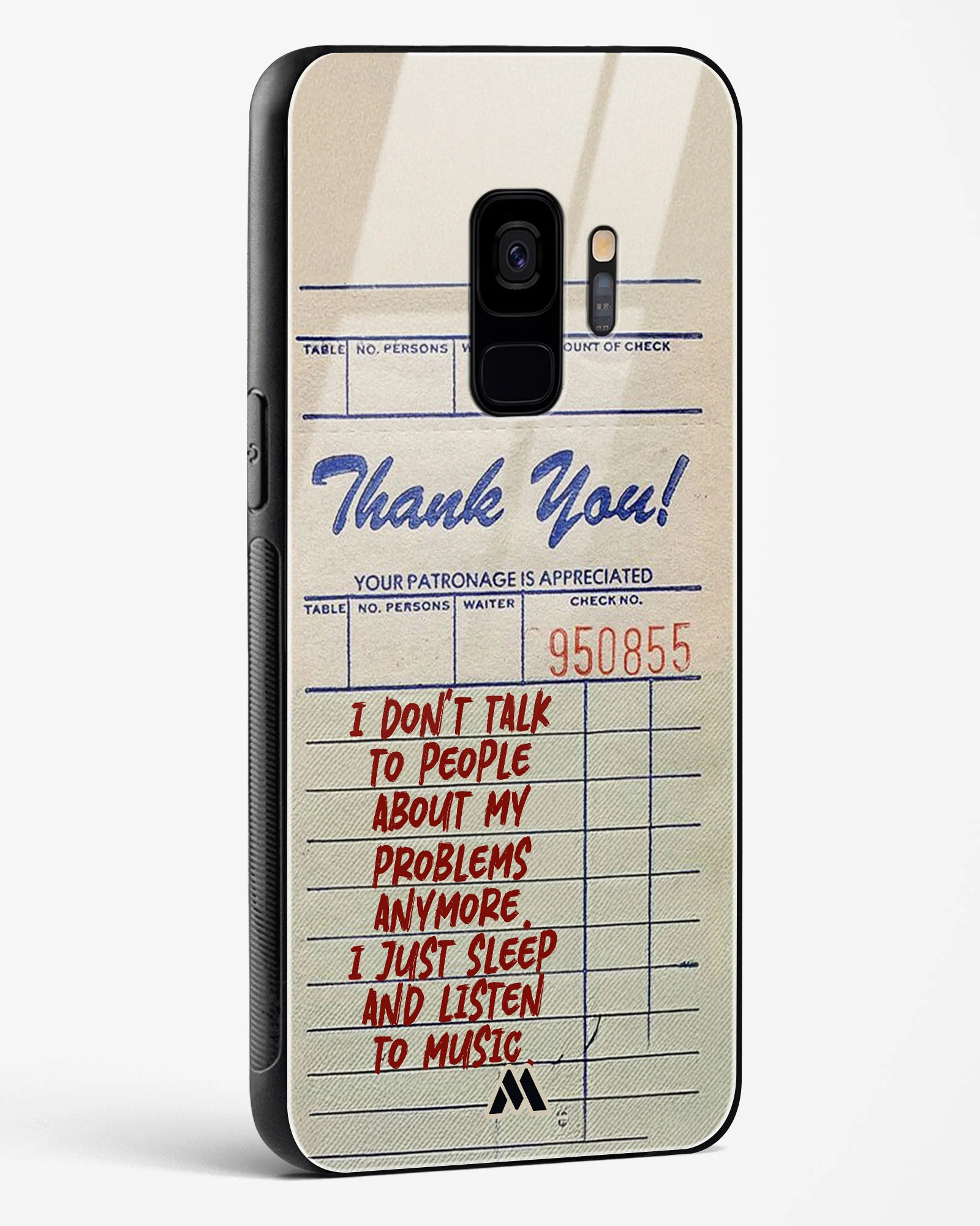 Product image 230