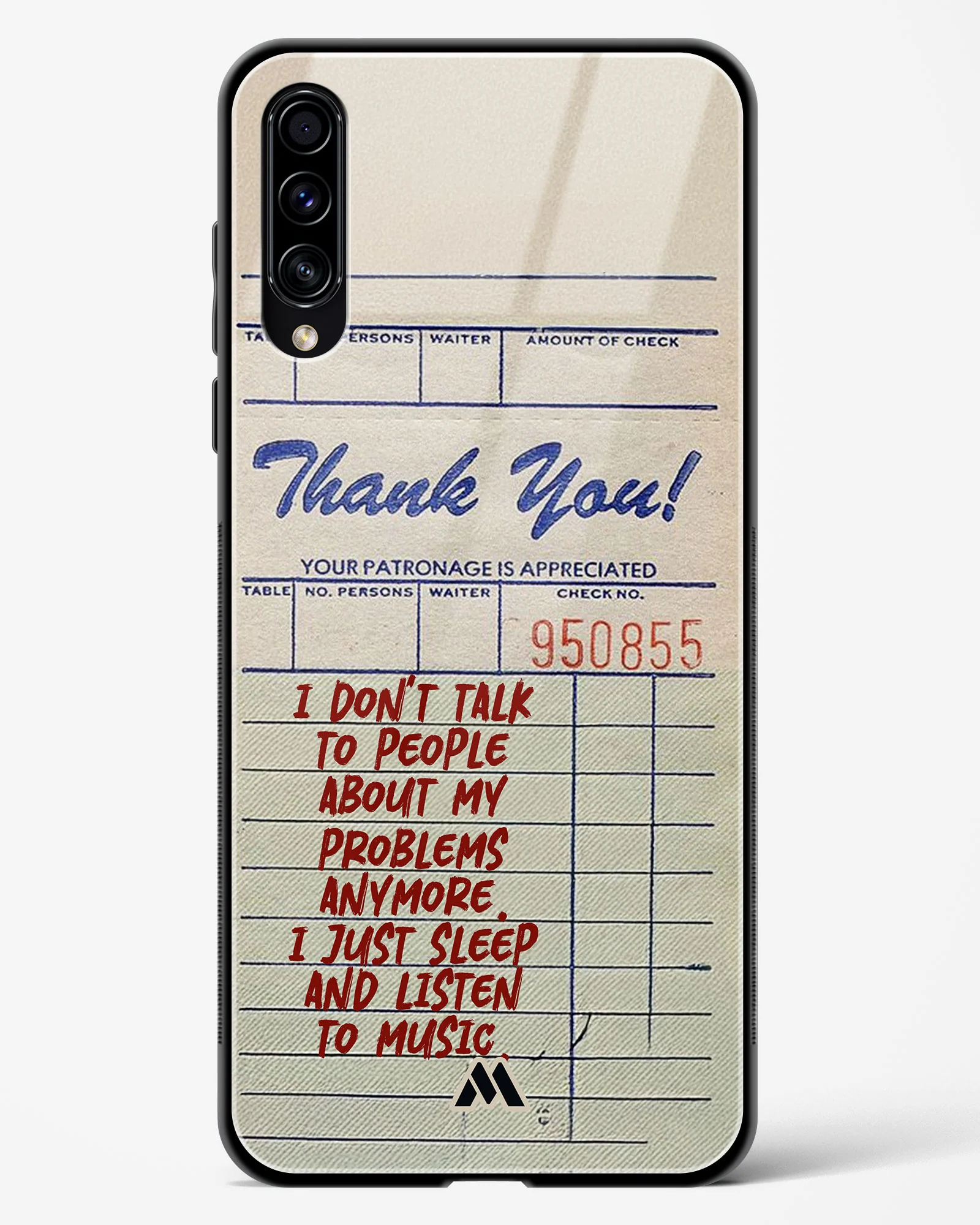 Product image 71