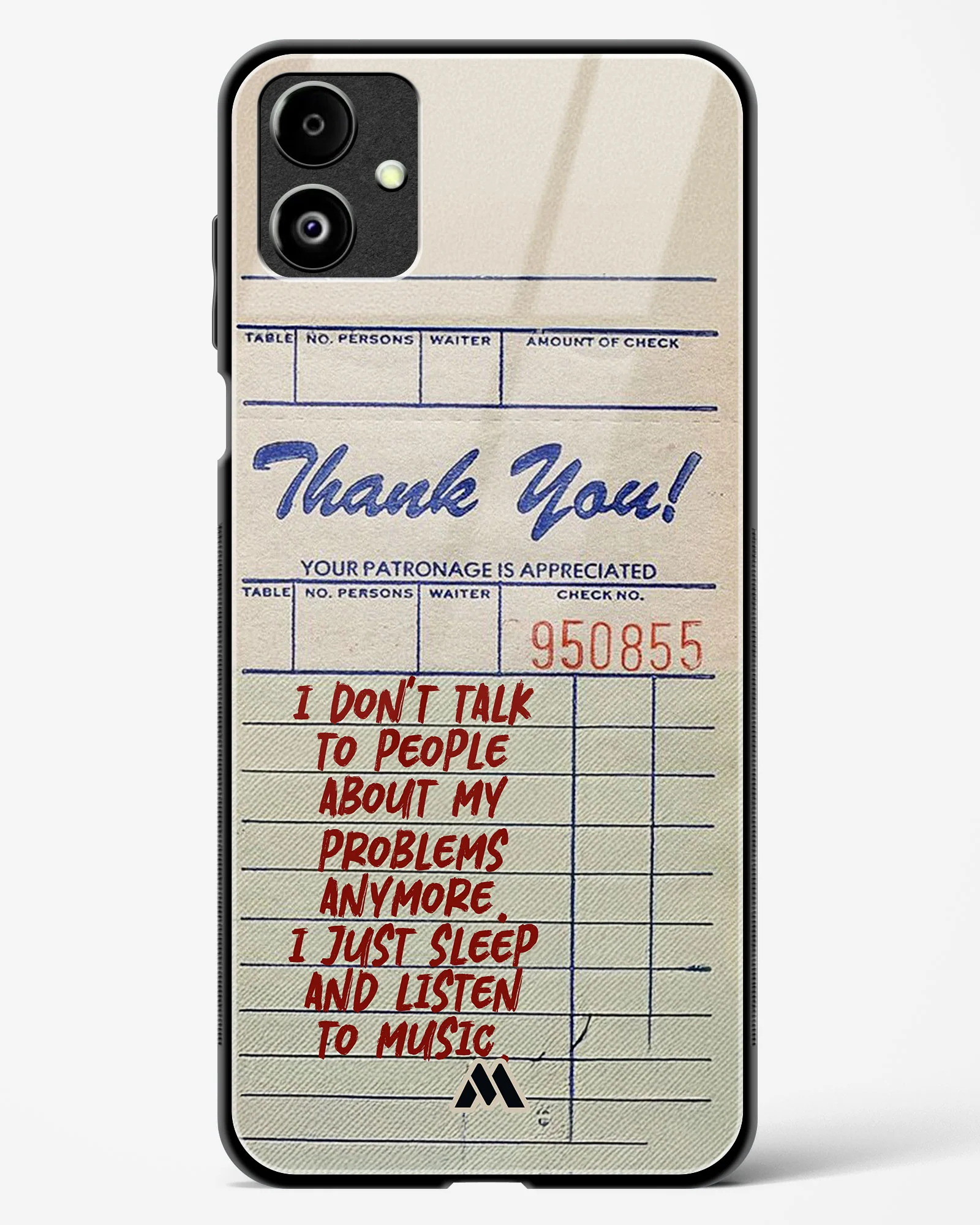 Product image 85