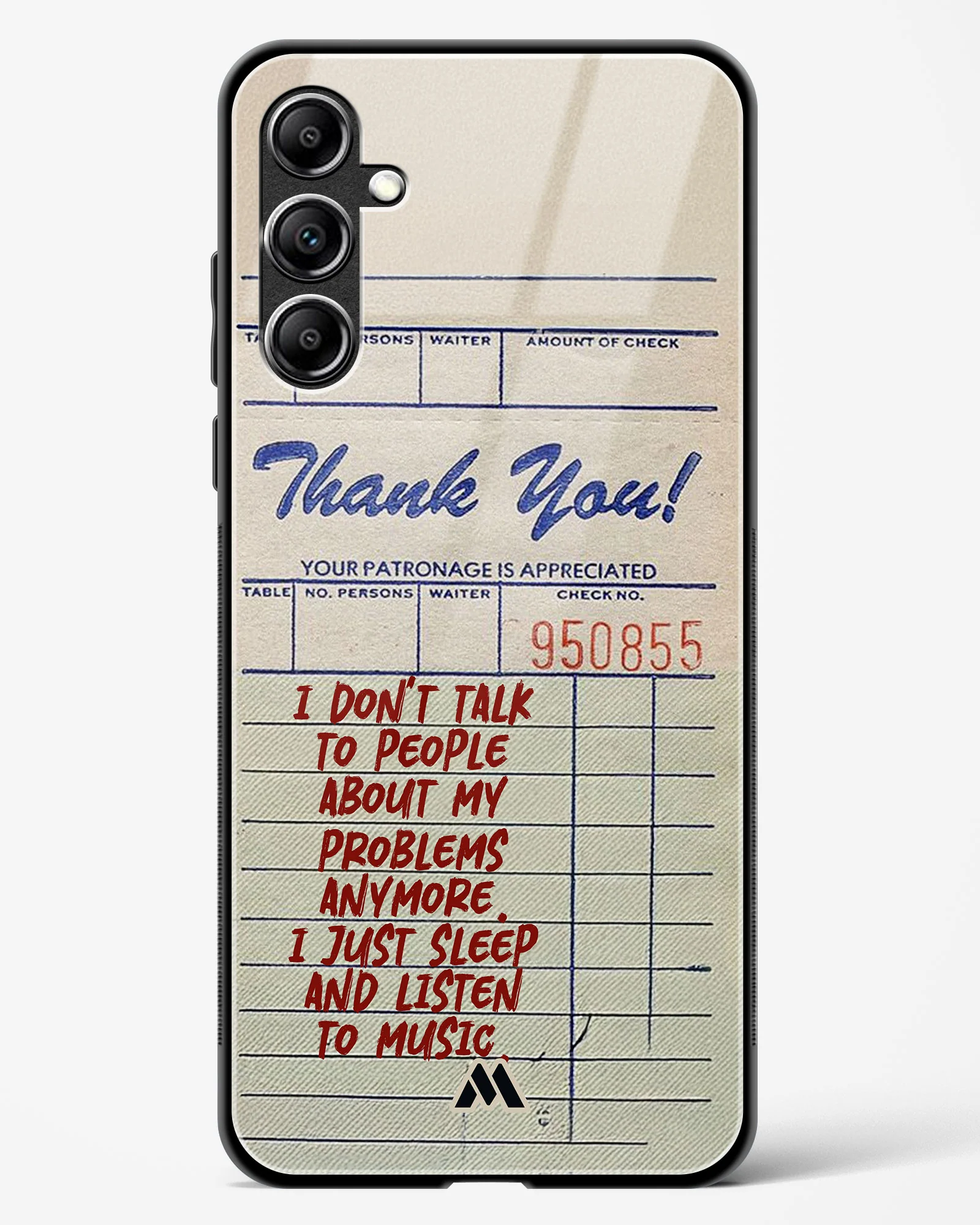 Product image 93