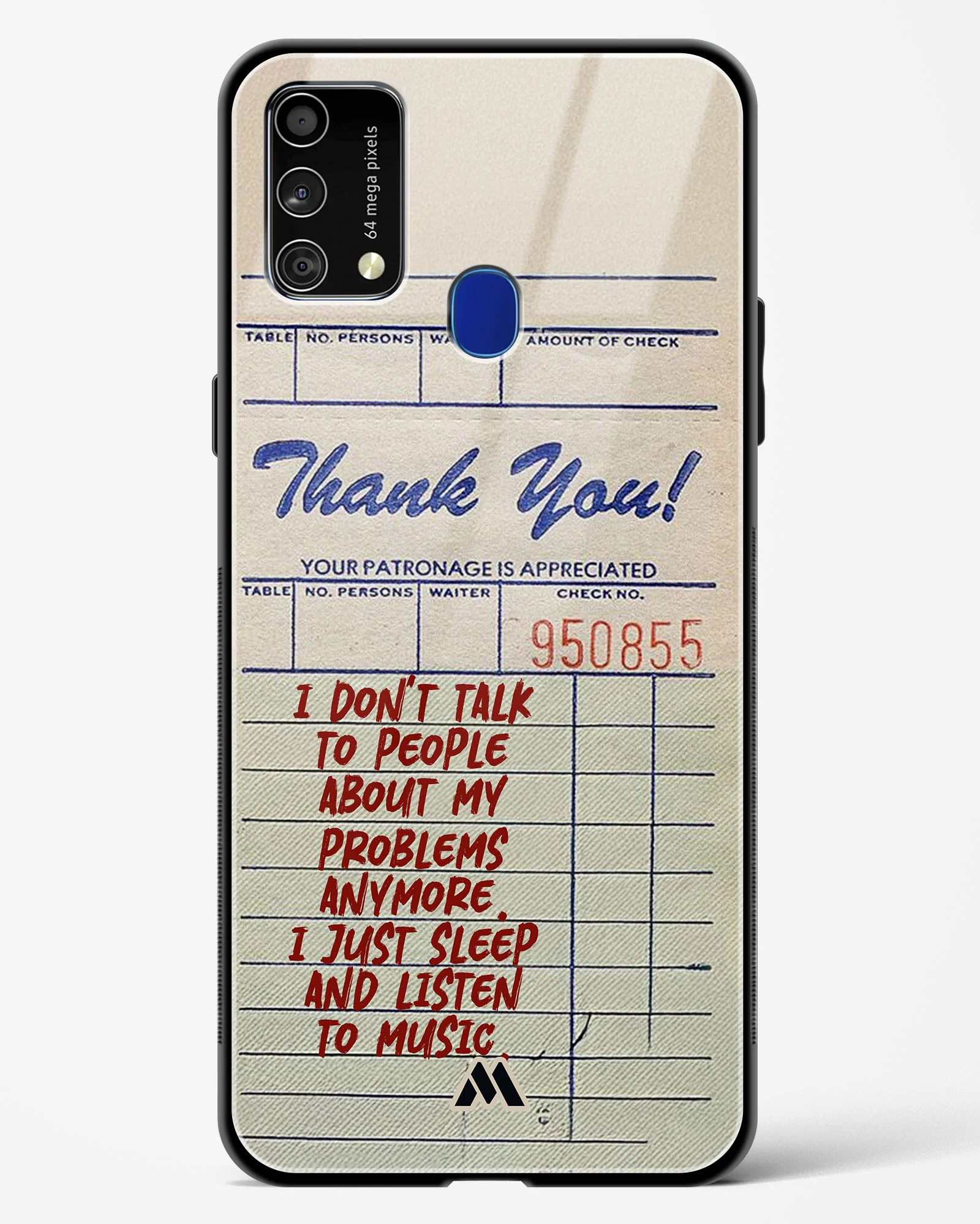 Product image 95