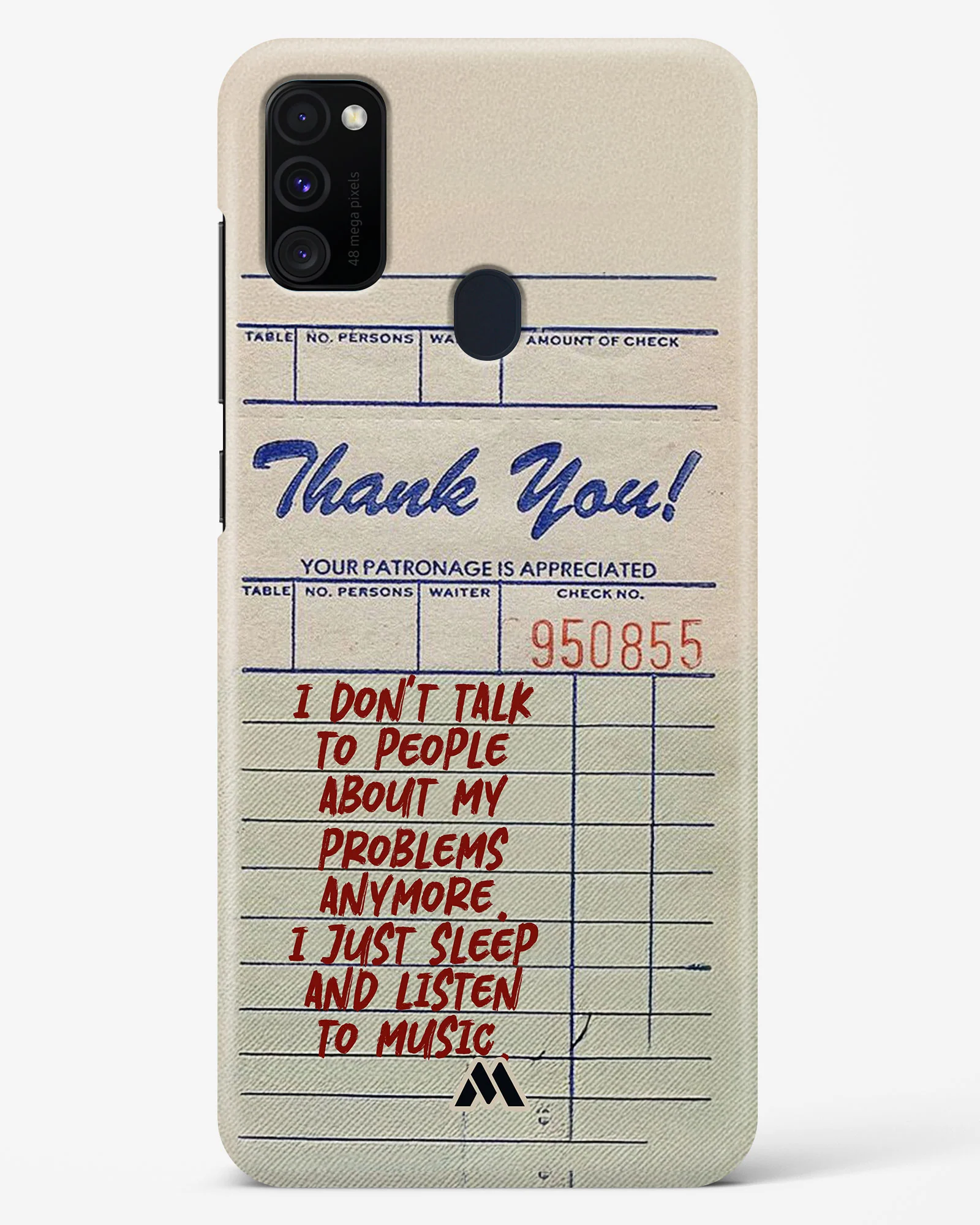 Product image 103