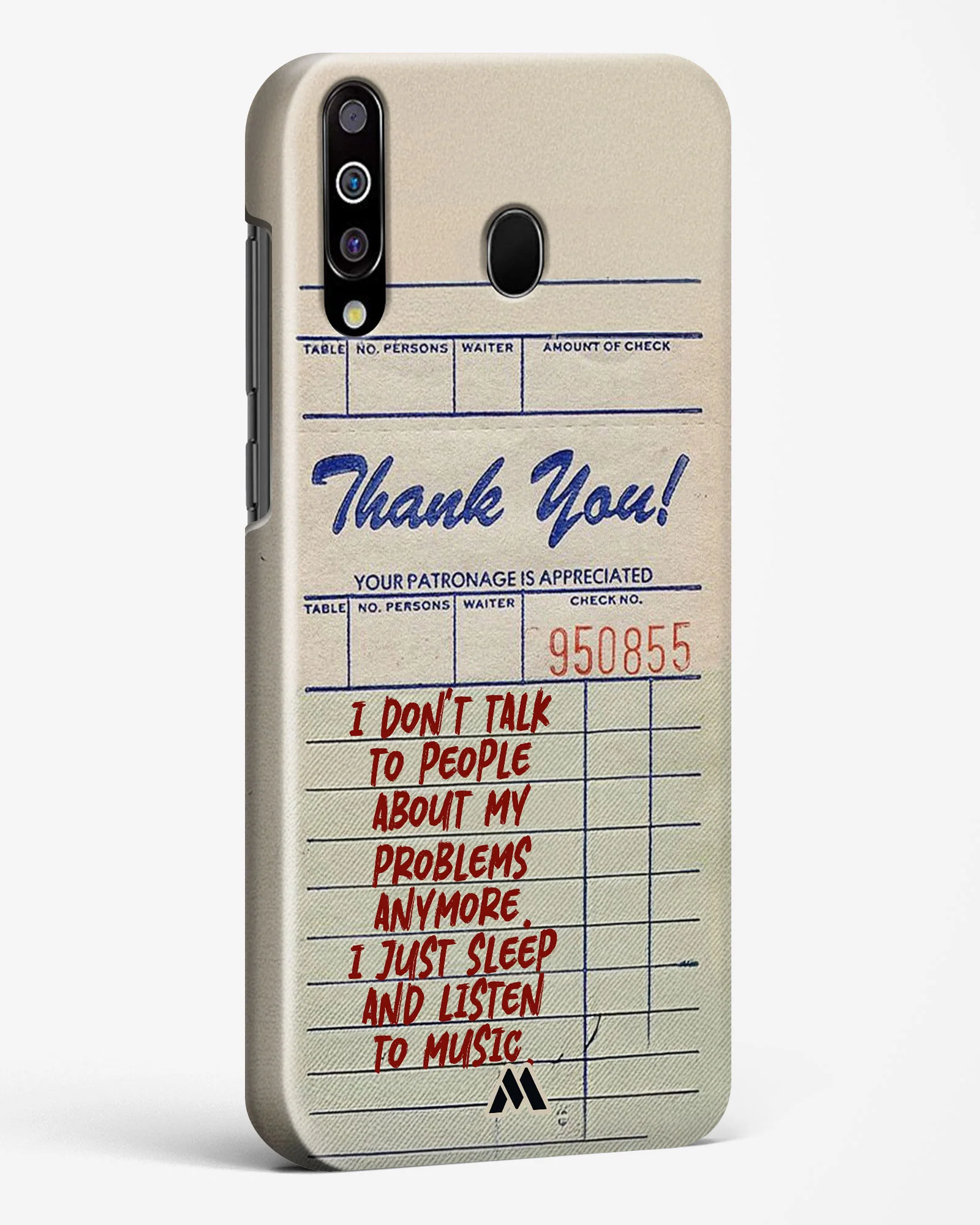 Product image 118
