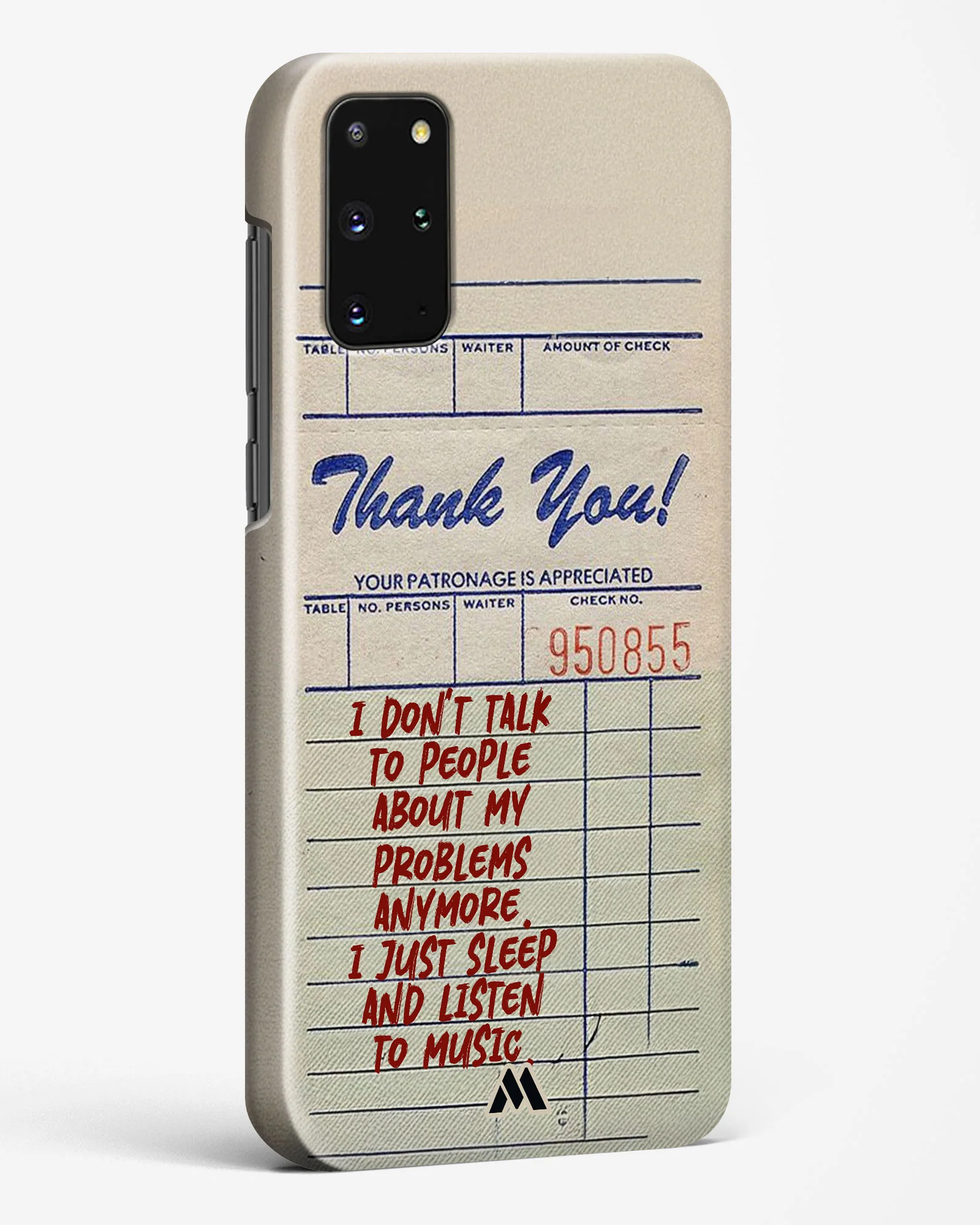 Product image 152