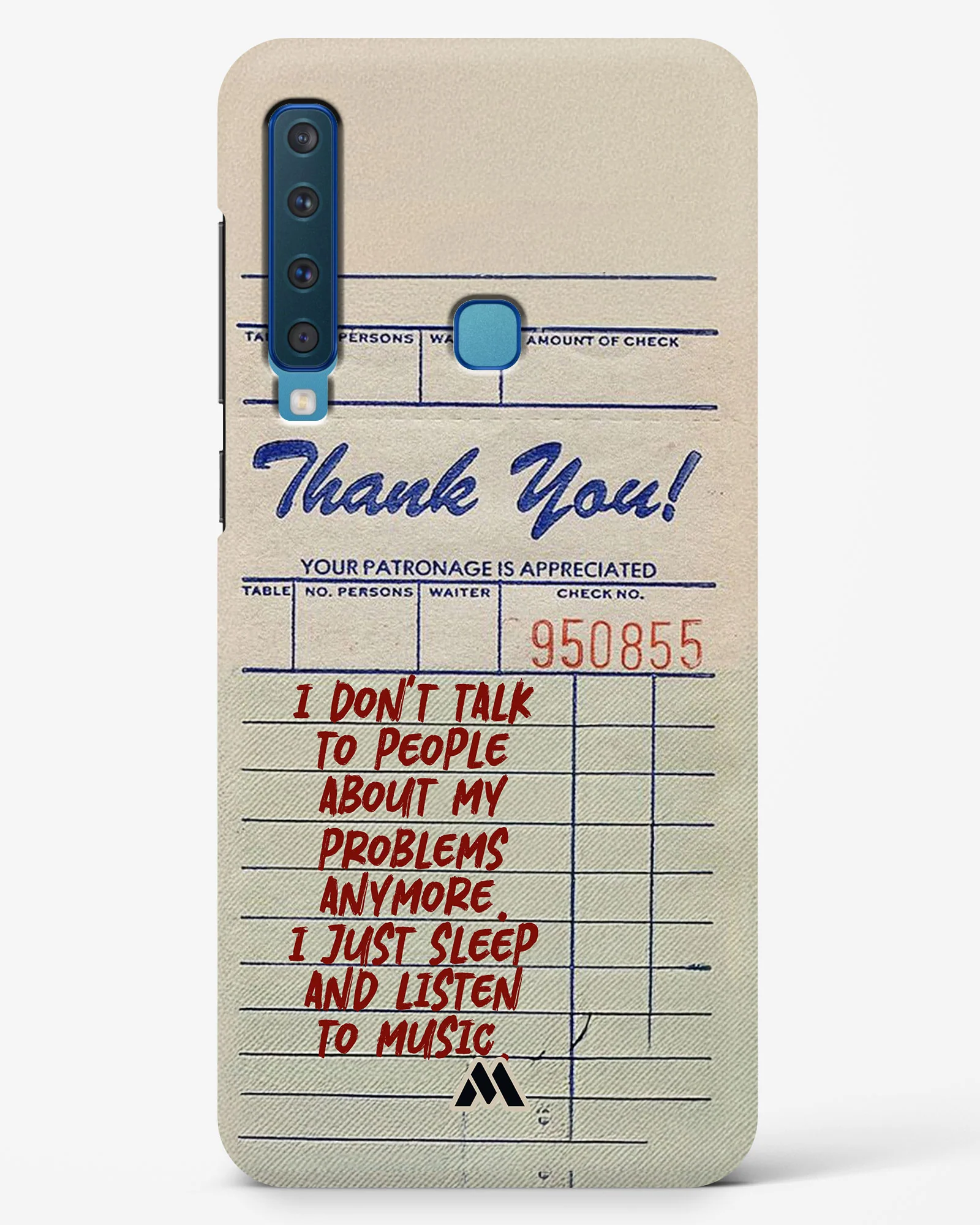 Product image 73