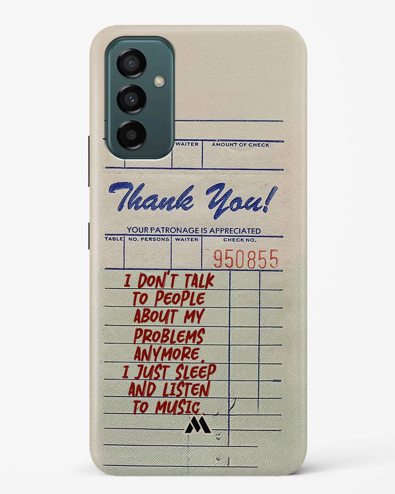 Product image 79