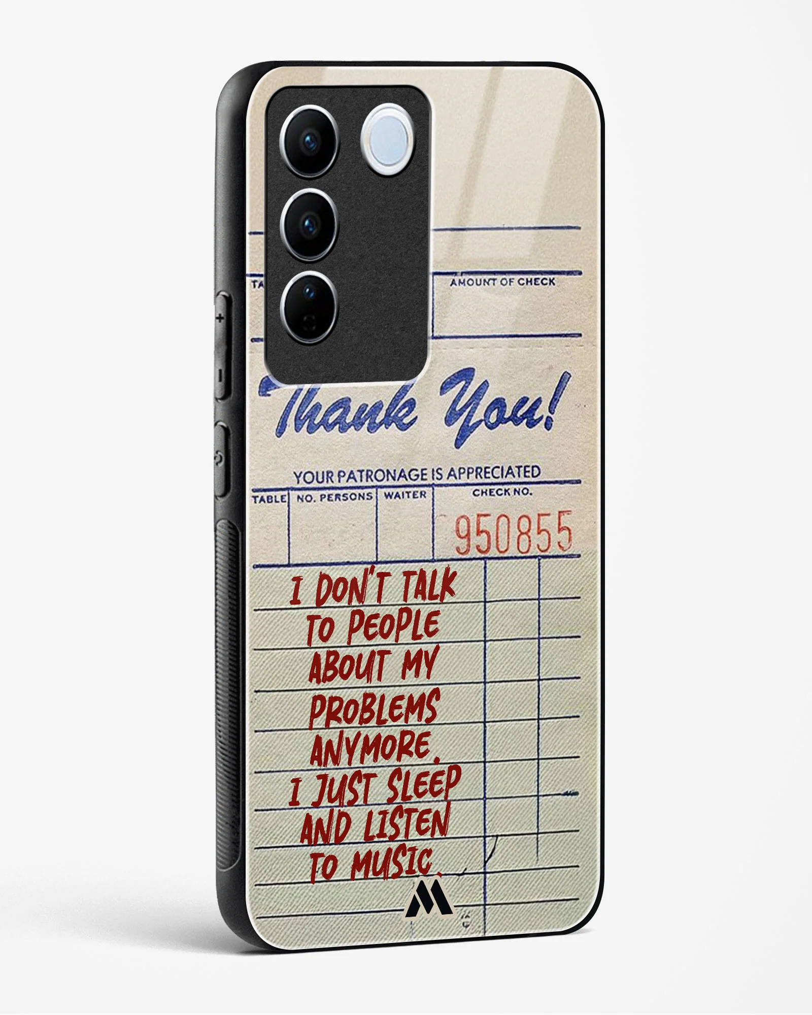 Product image 106