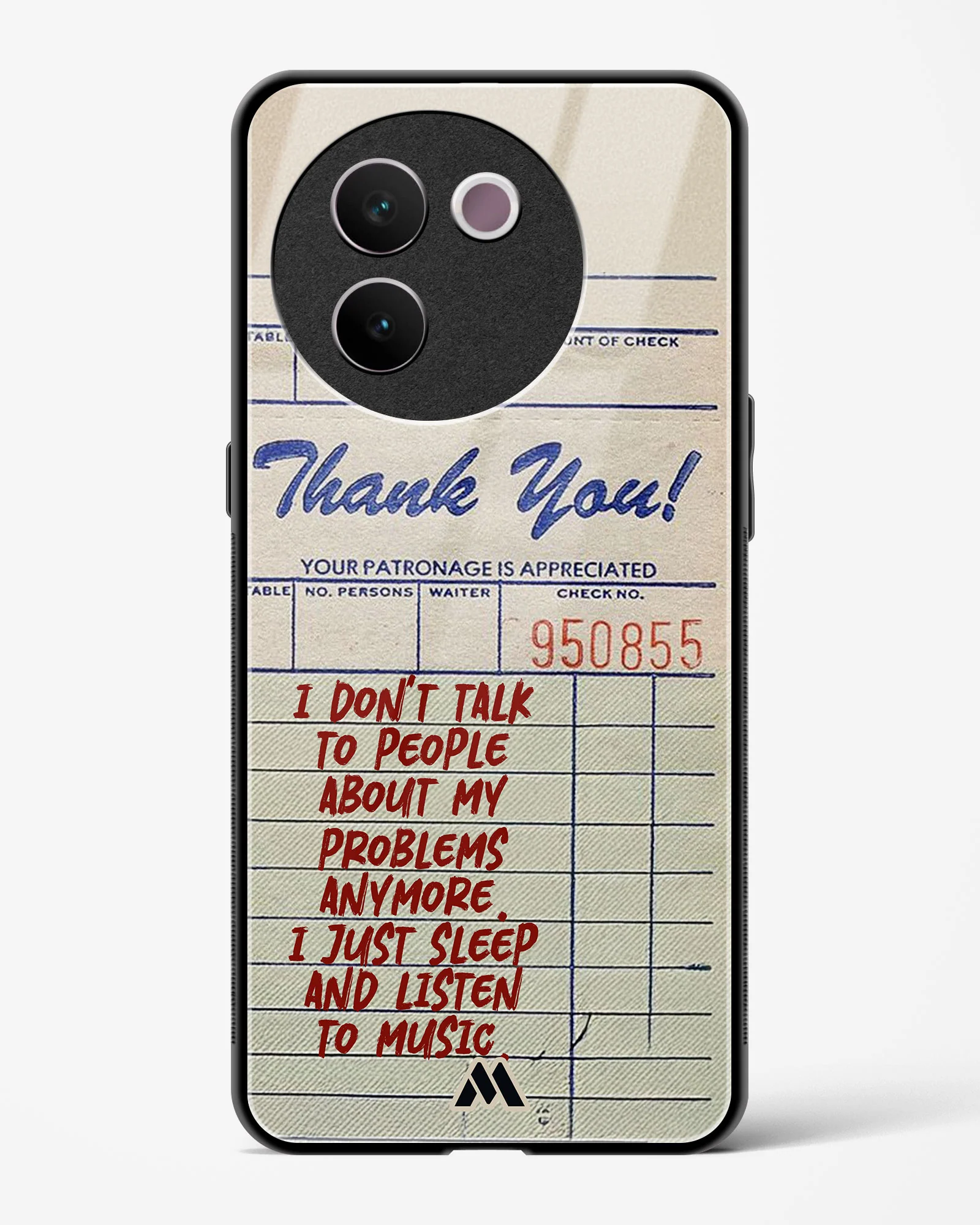 Product image 117