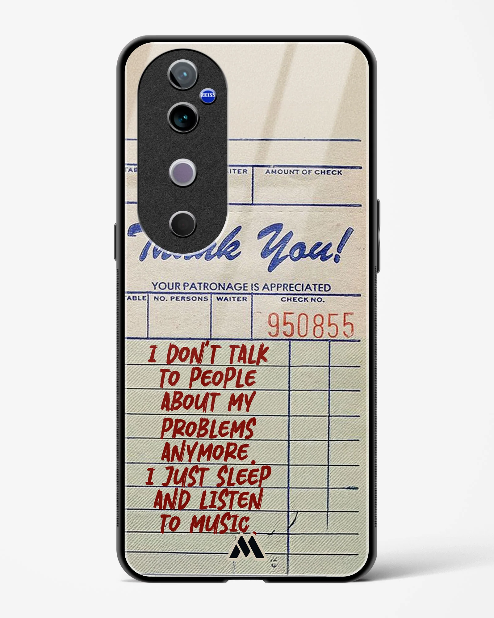 Product image 119