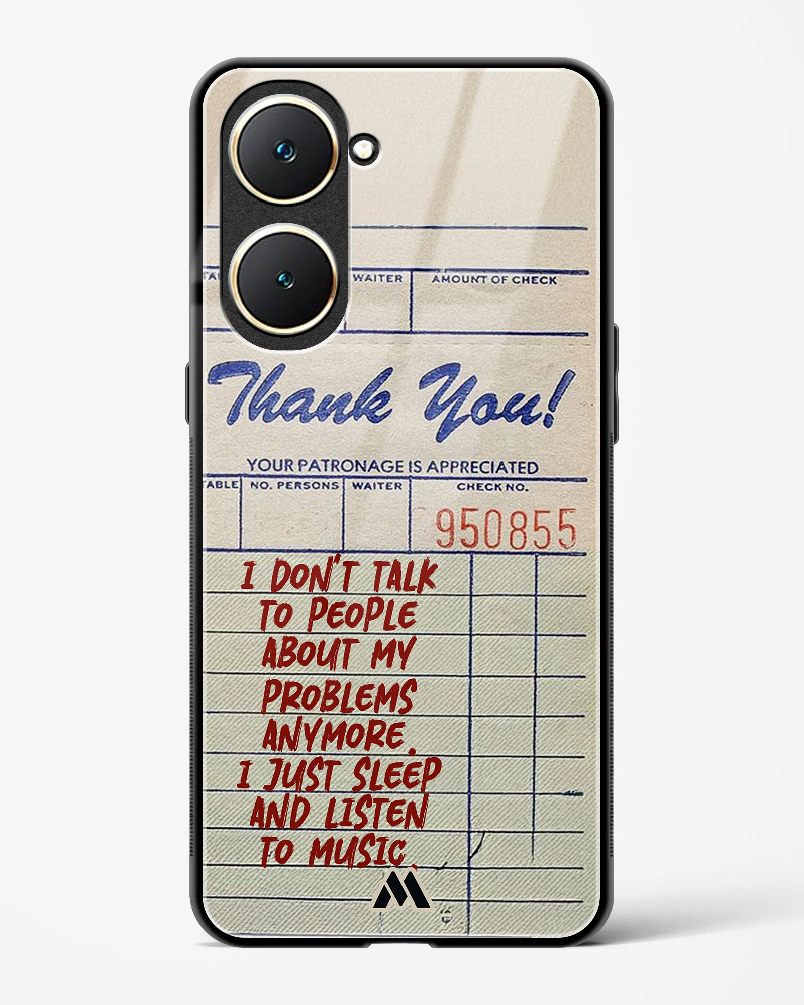 Product image 151