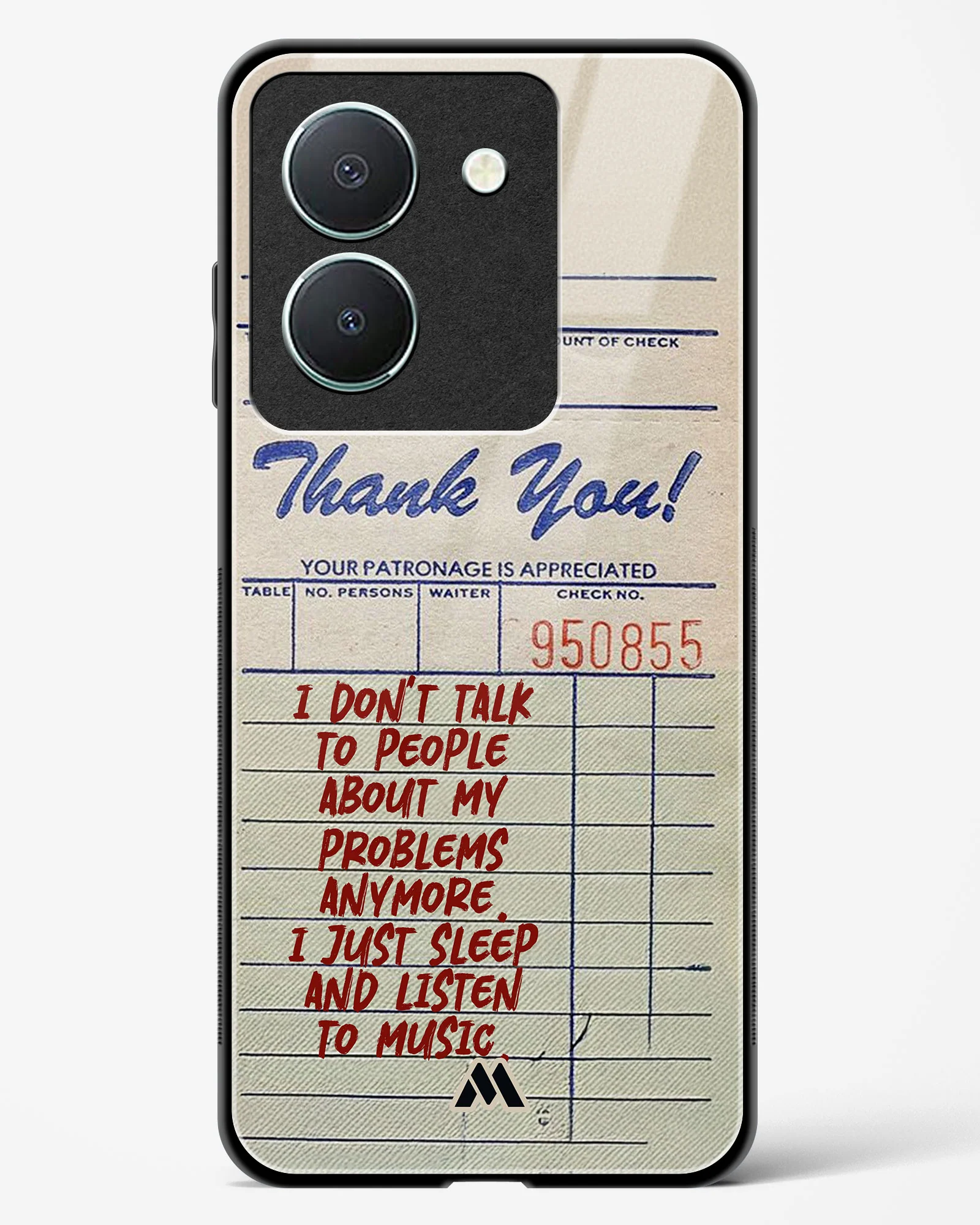 Product image 163