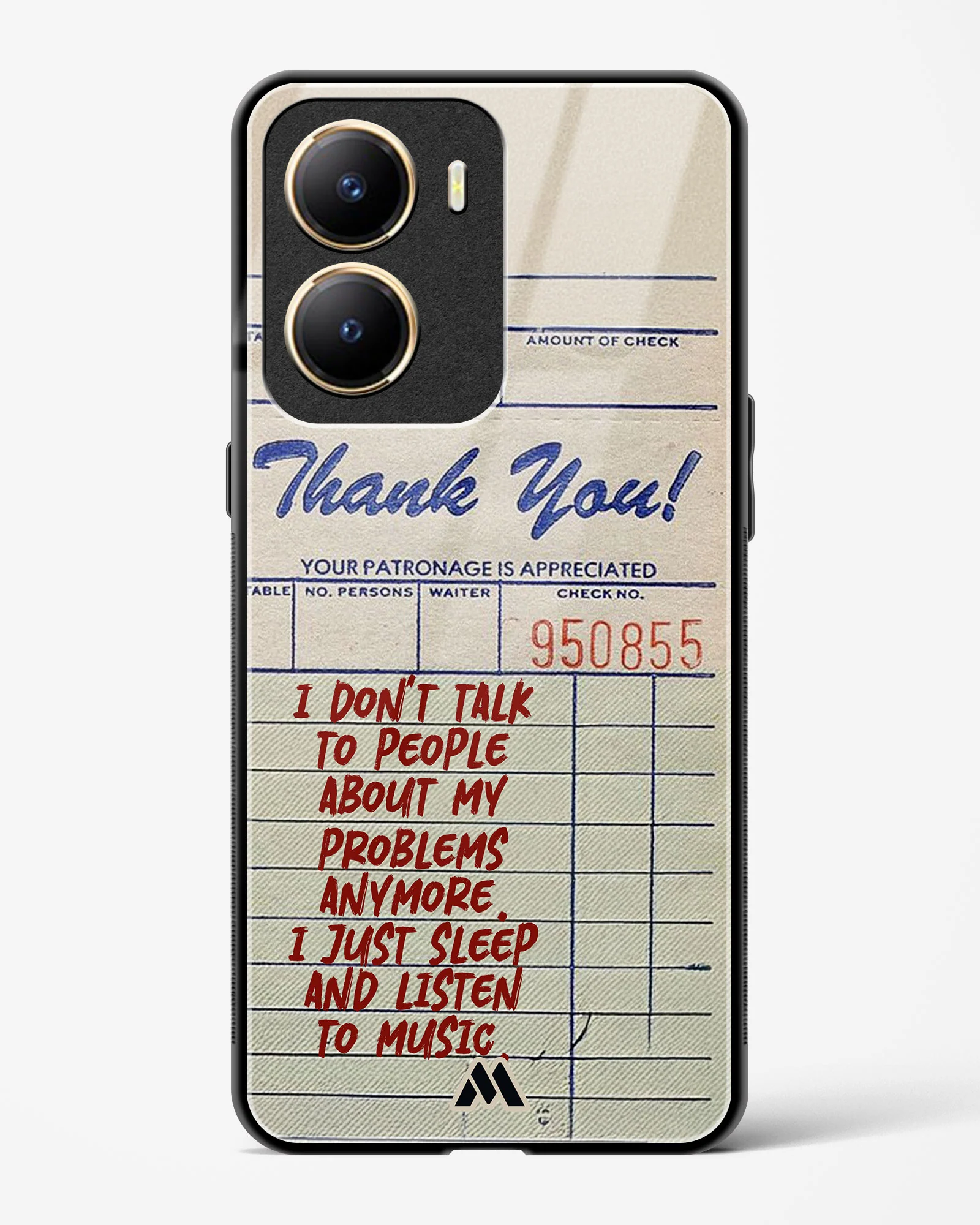 Product image 167