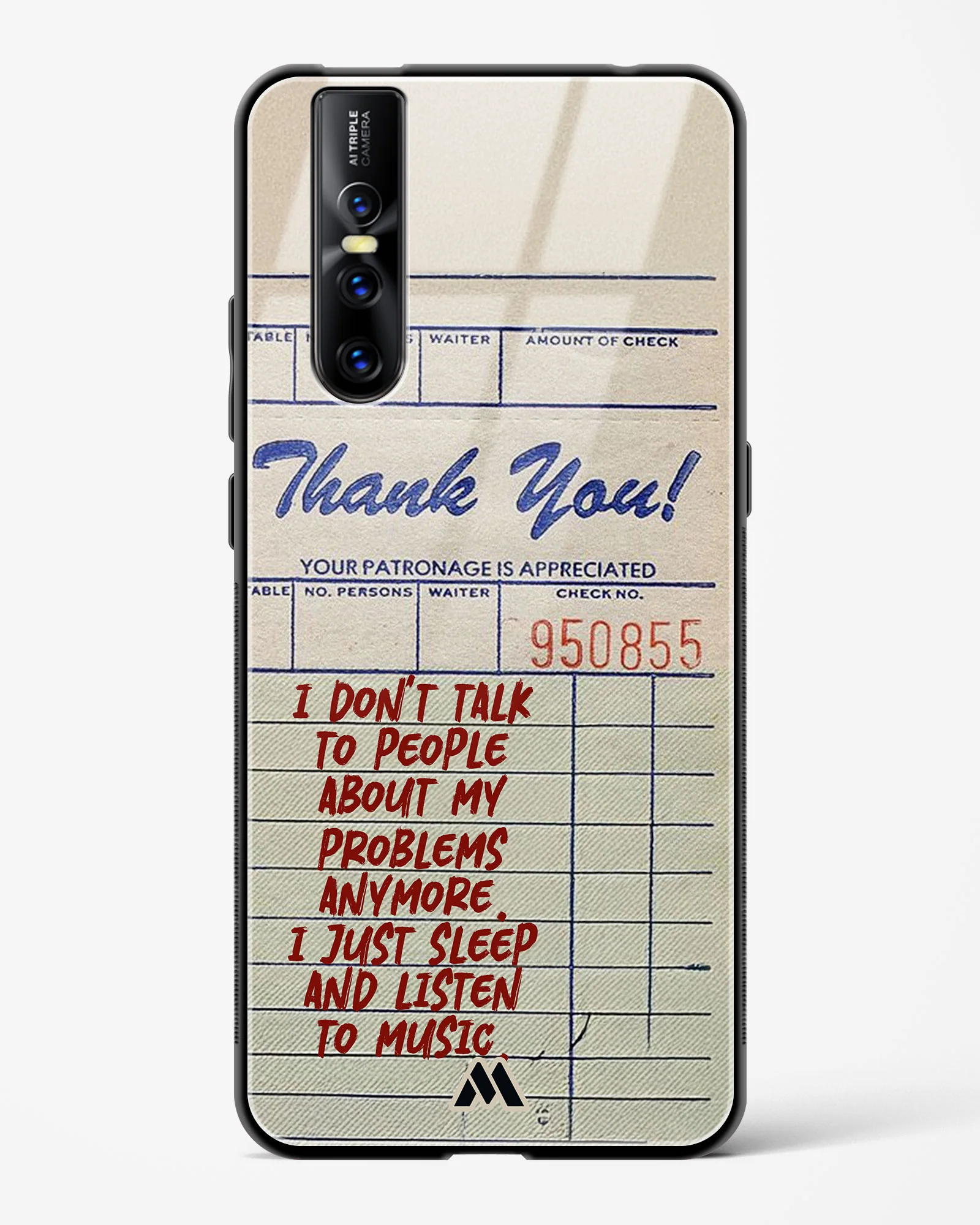 Product image 75
