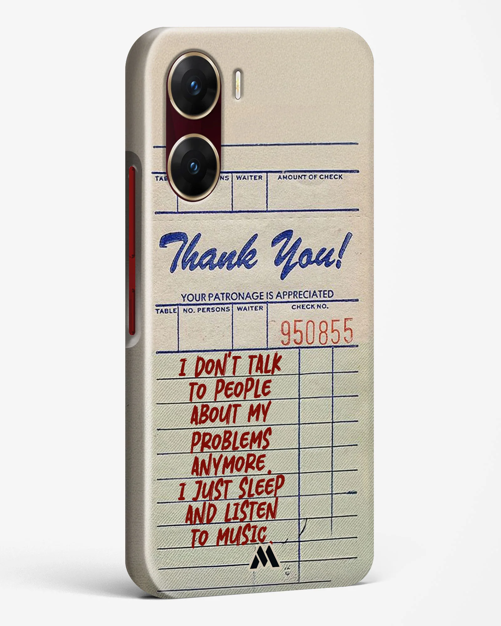Product image 102