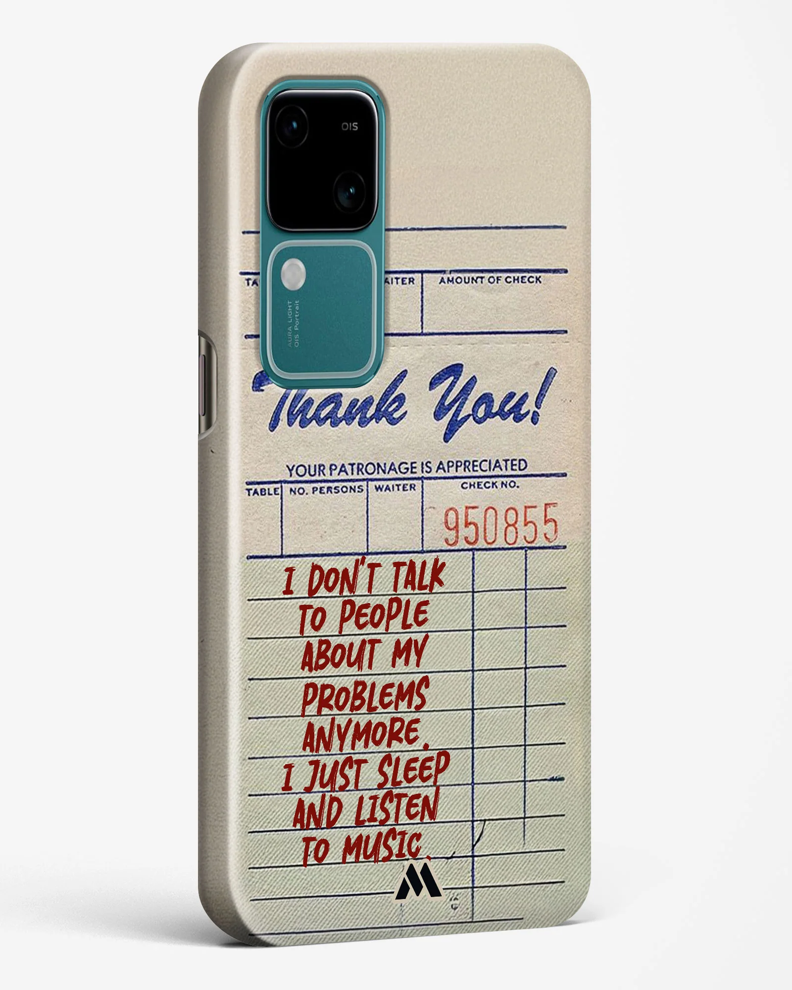 Product image 104
