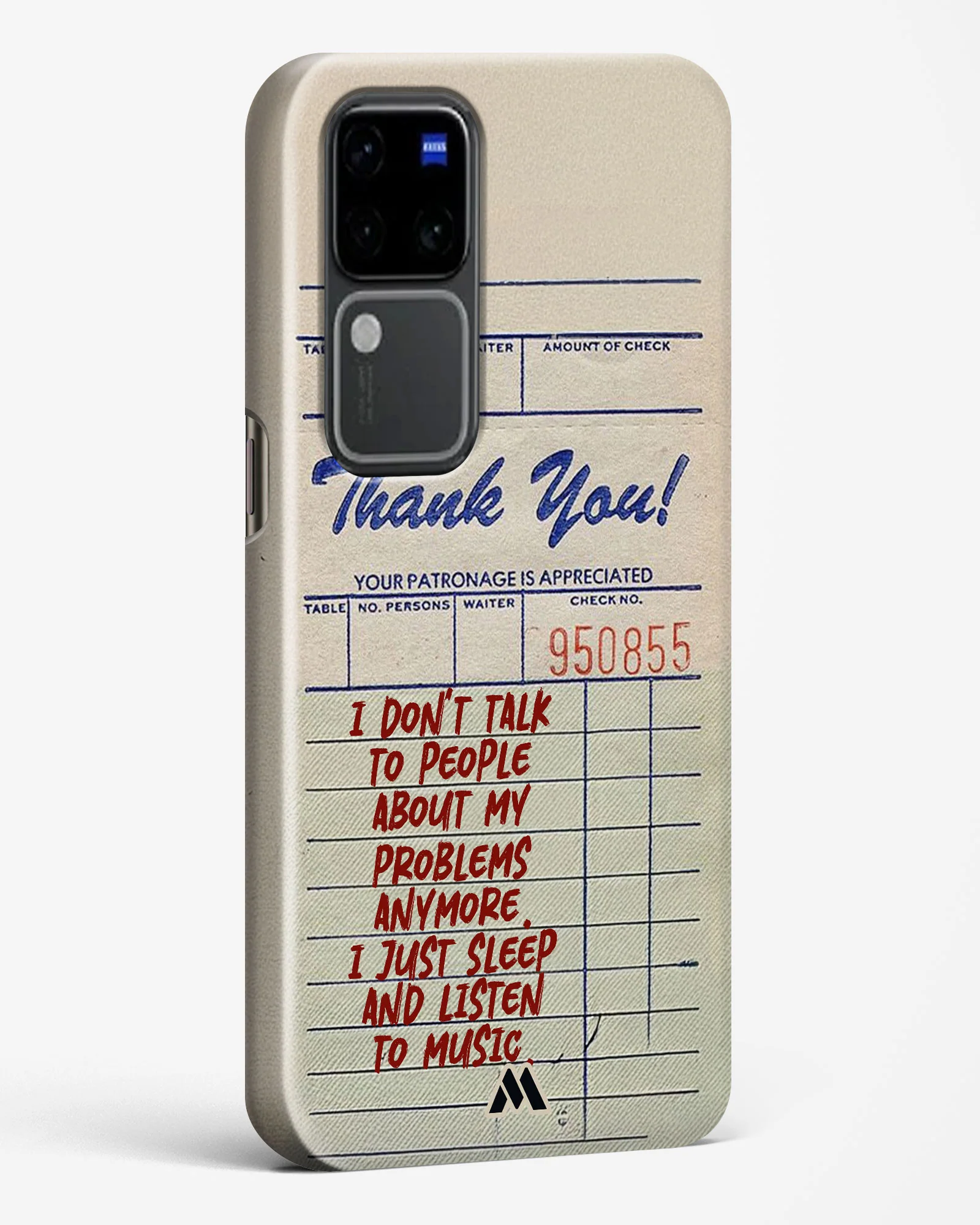 Product image 106