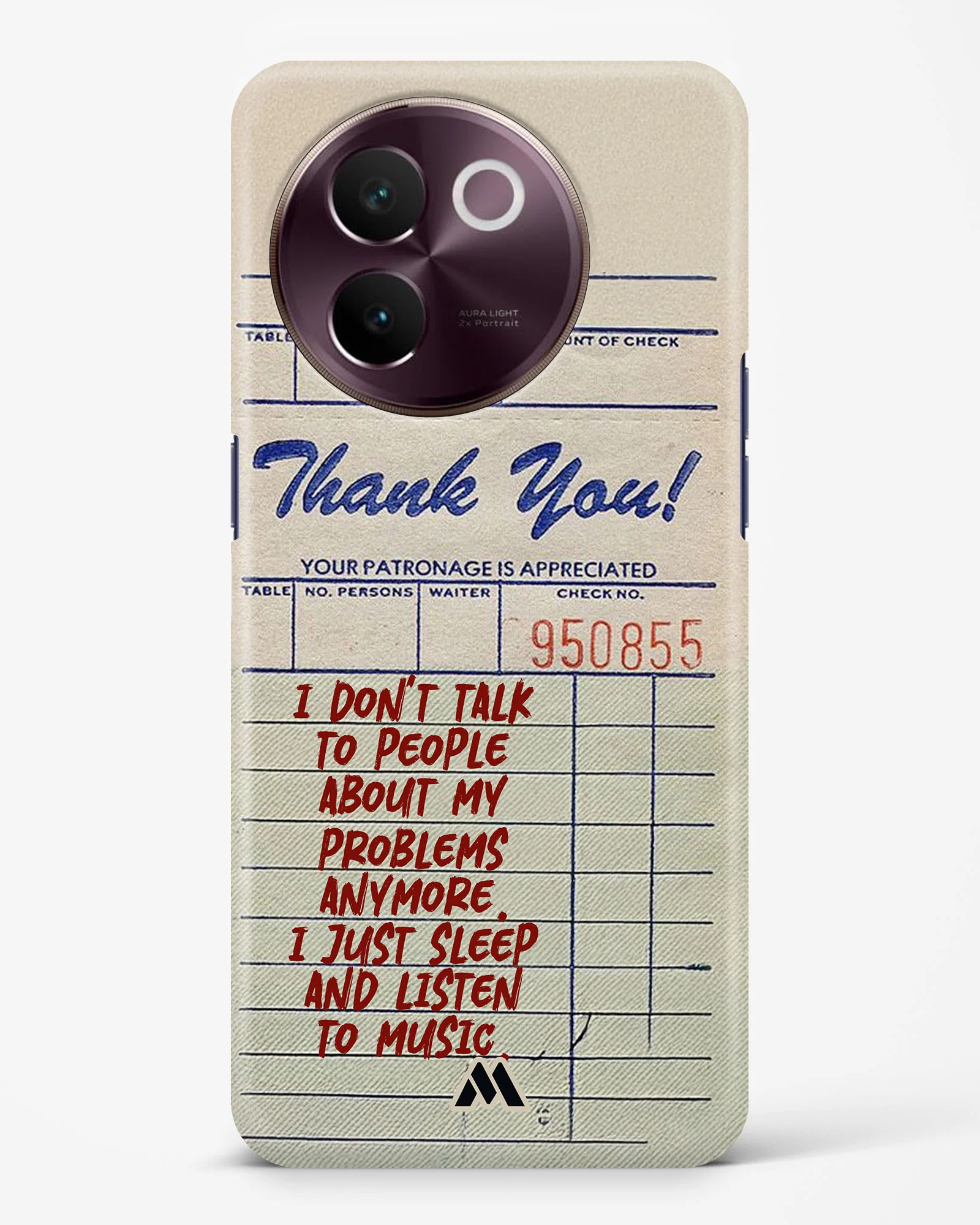 Product image 107