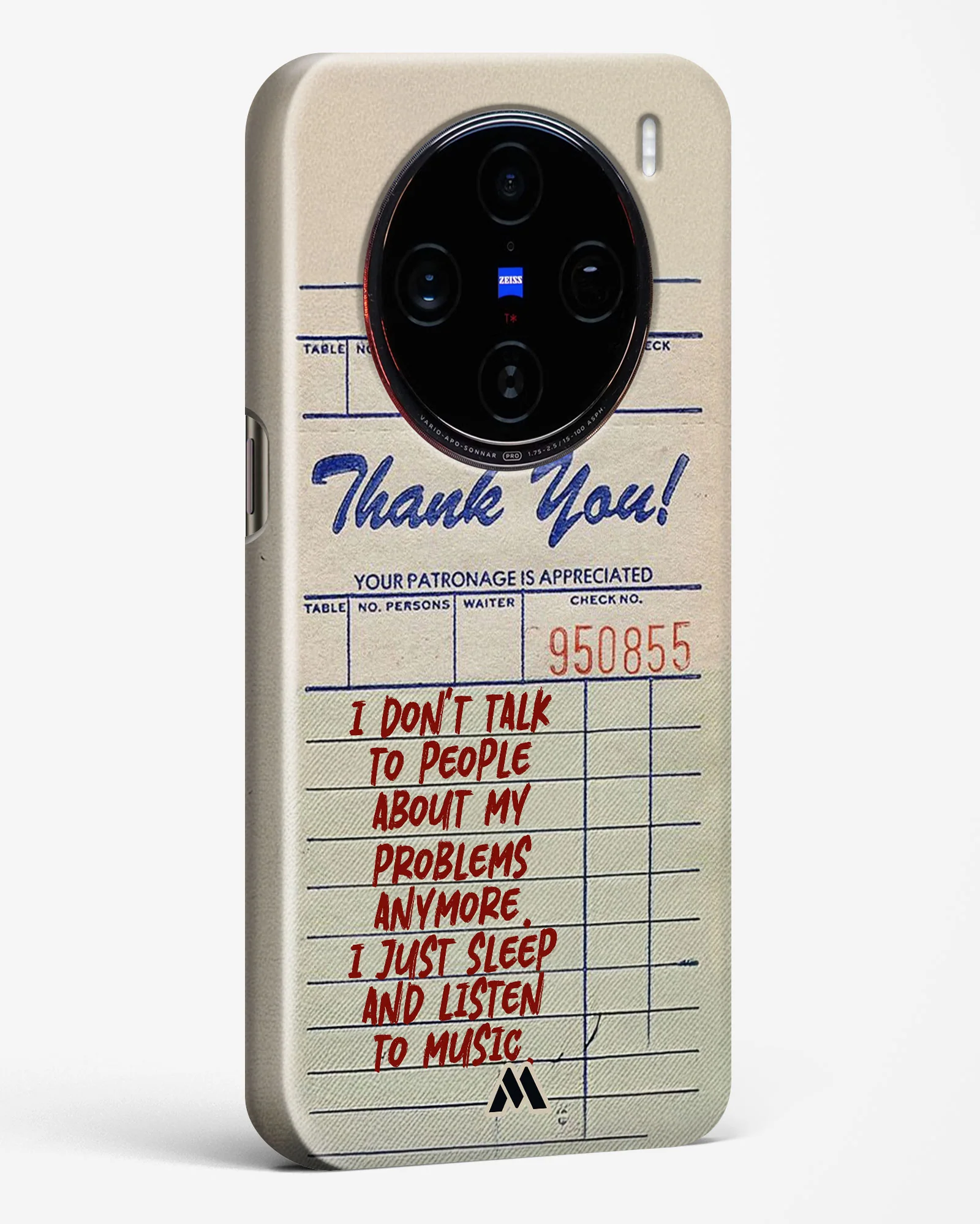 Product image 114