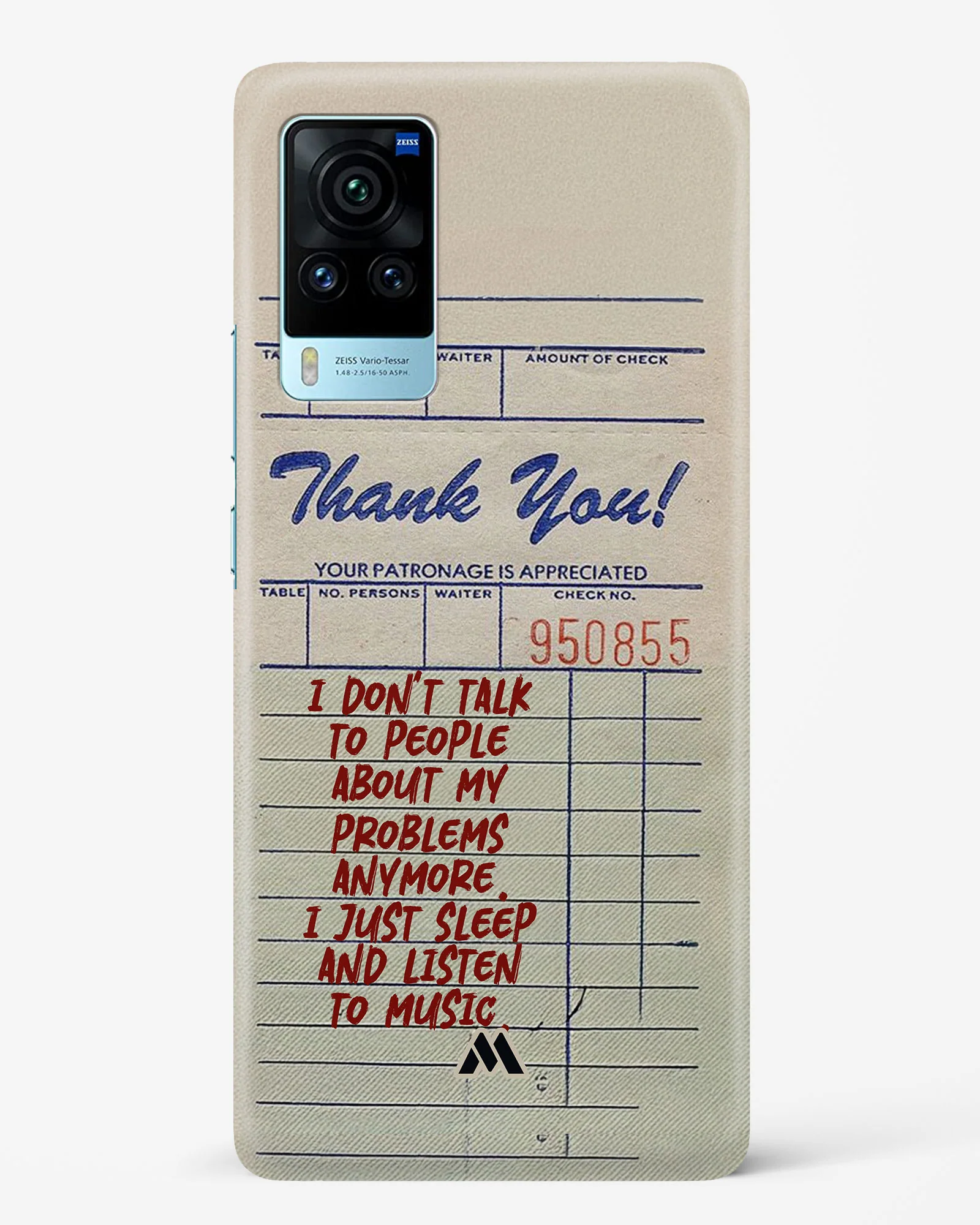 Product image 119