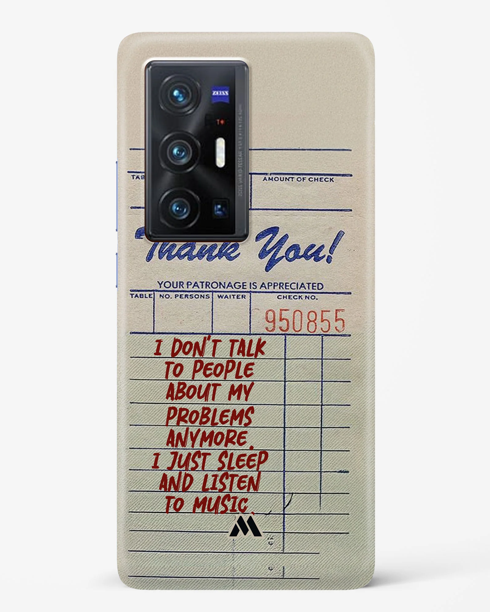 Product image 121