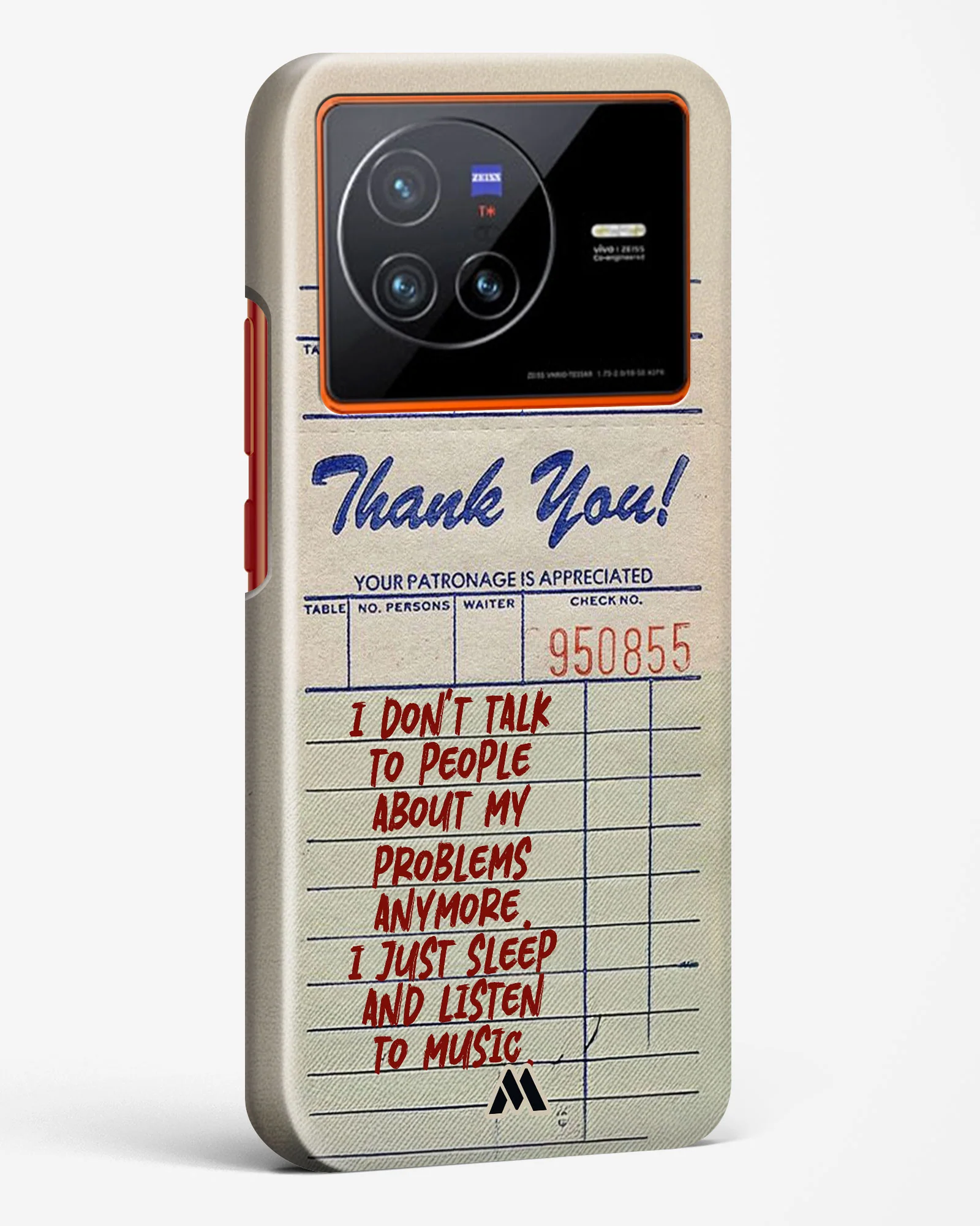 Product image 124
