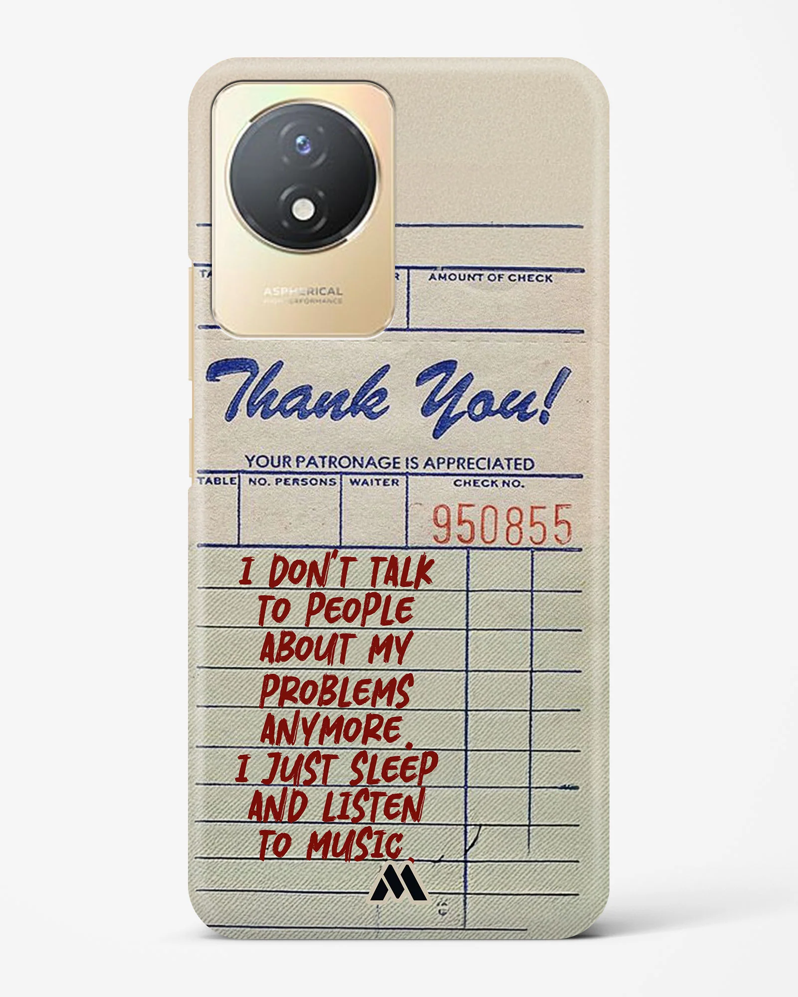 Product image 125