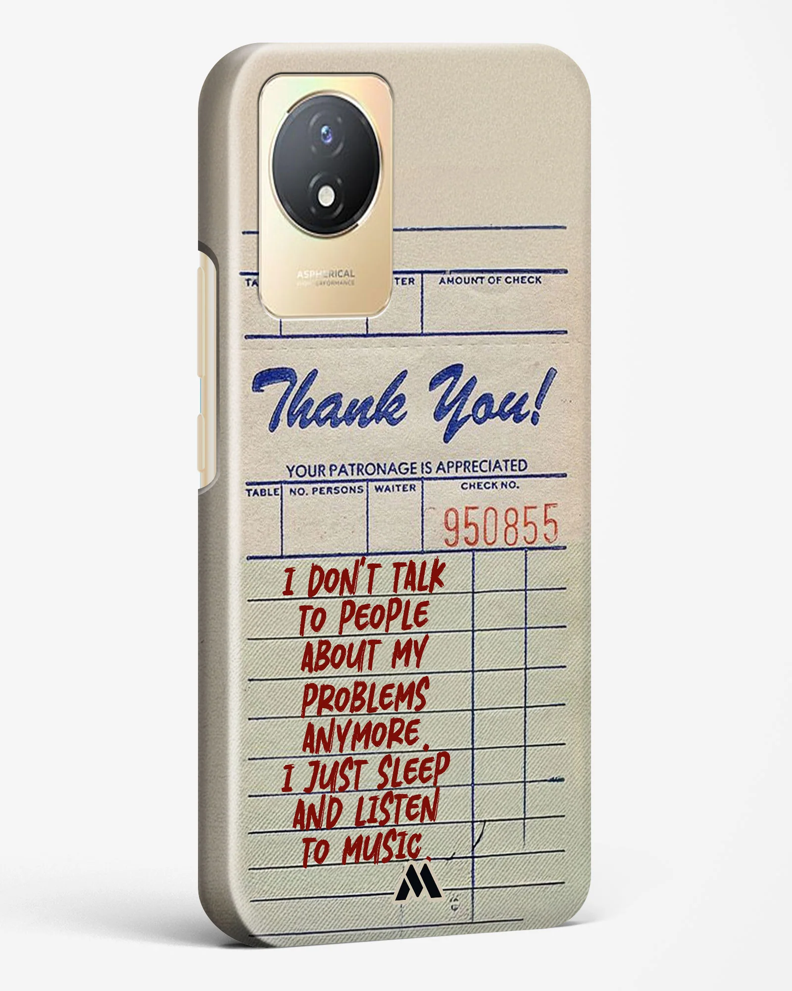 Product image 126