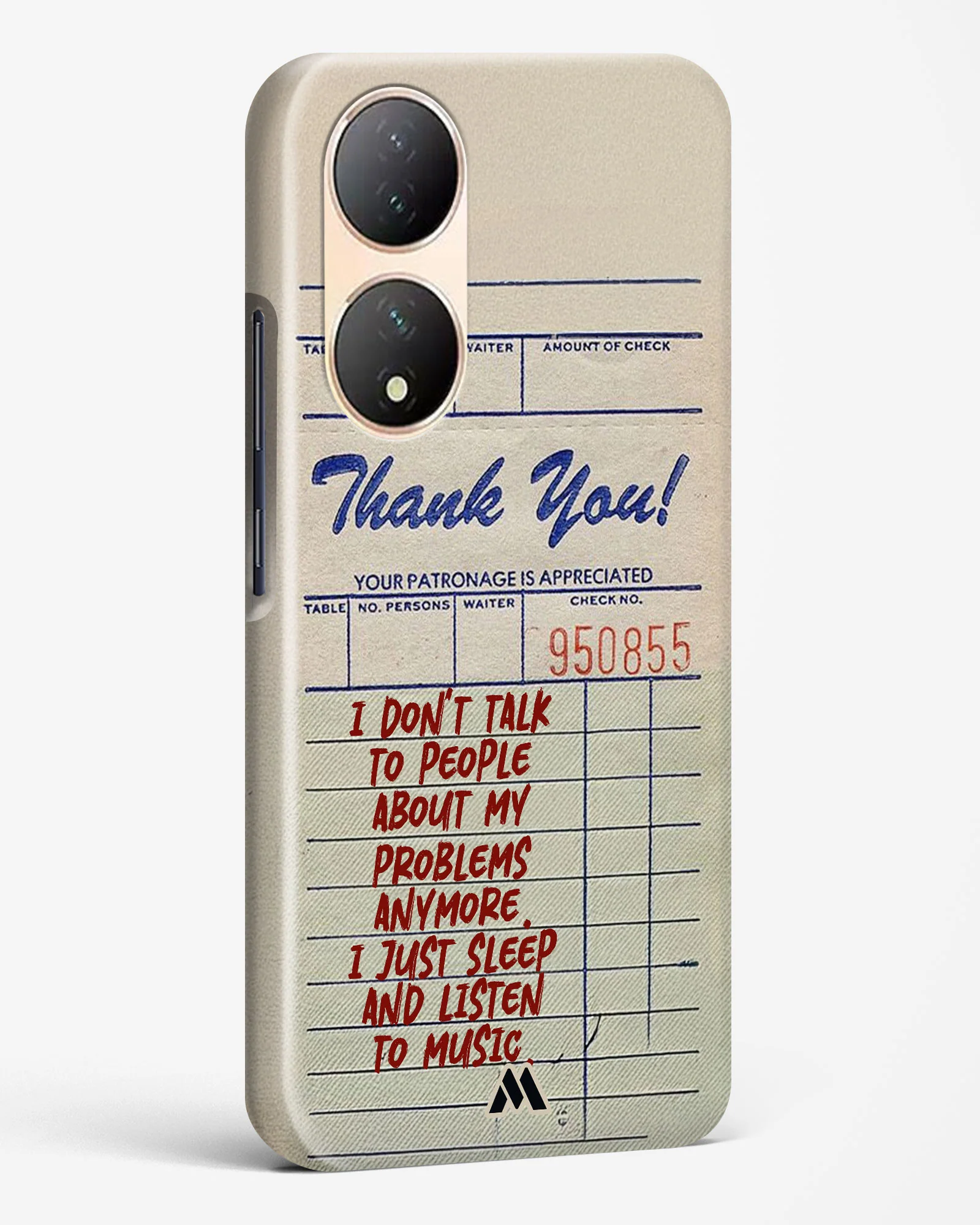 Product image 130