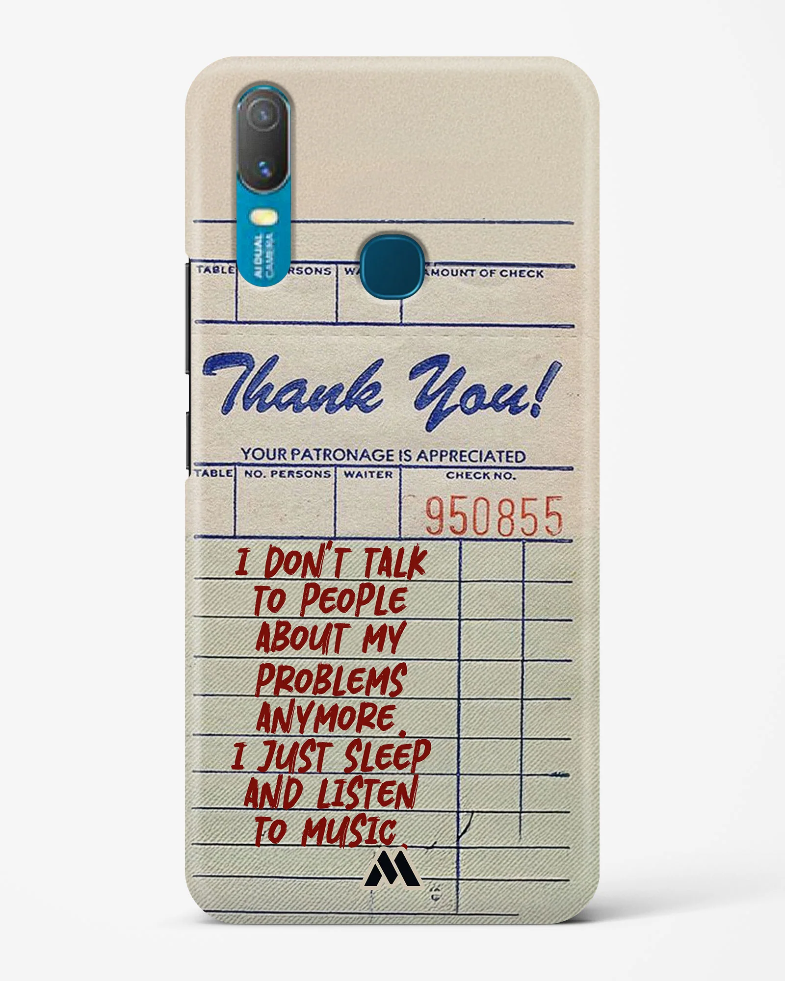 Product image 131