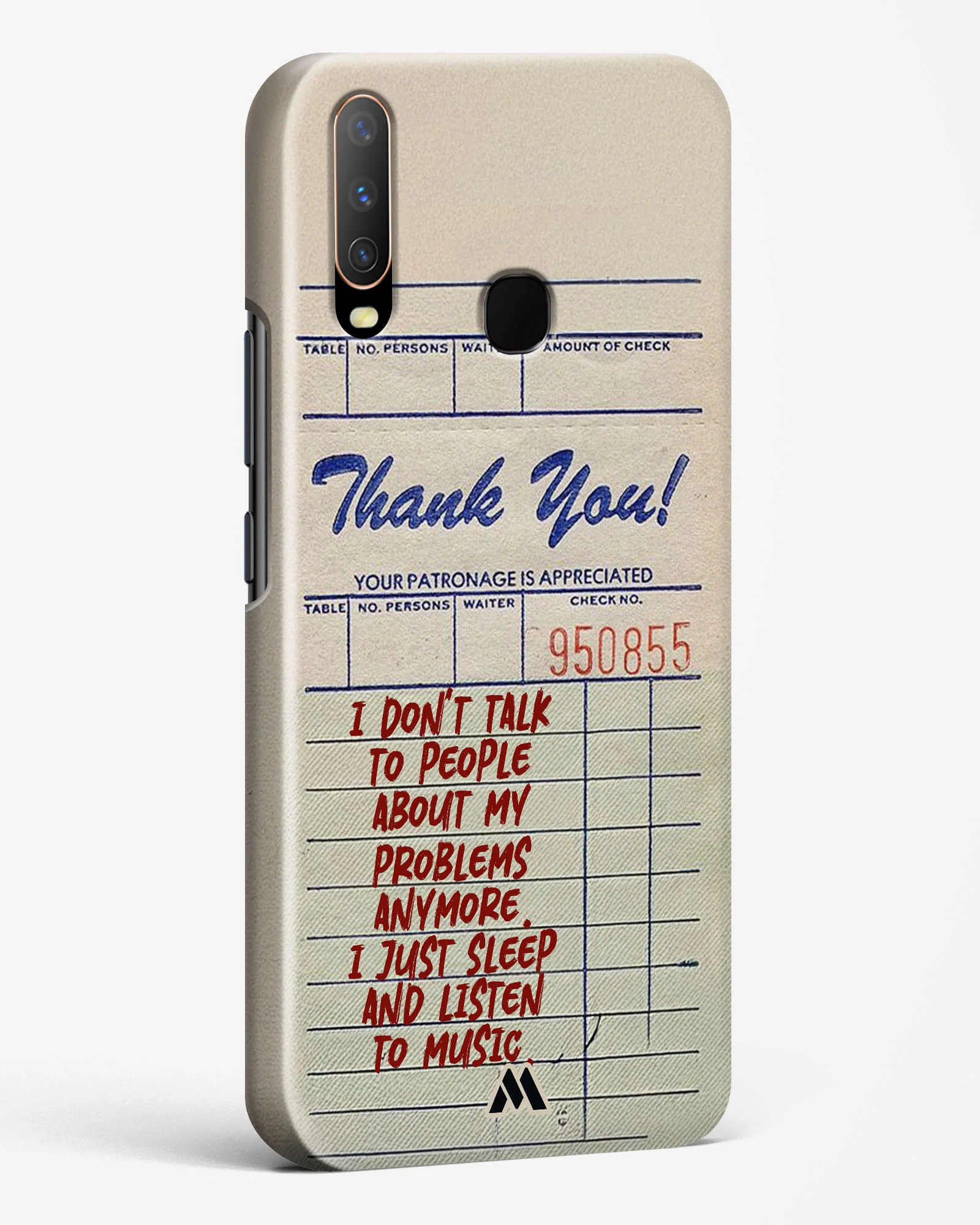 Product image 134