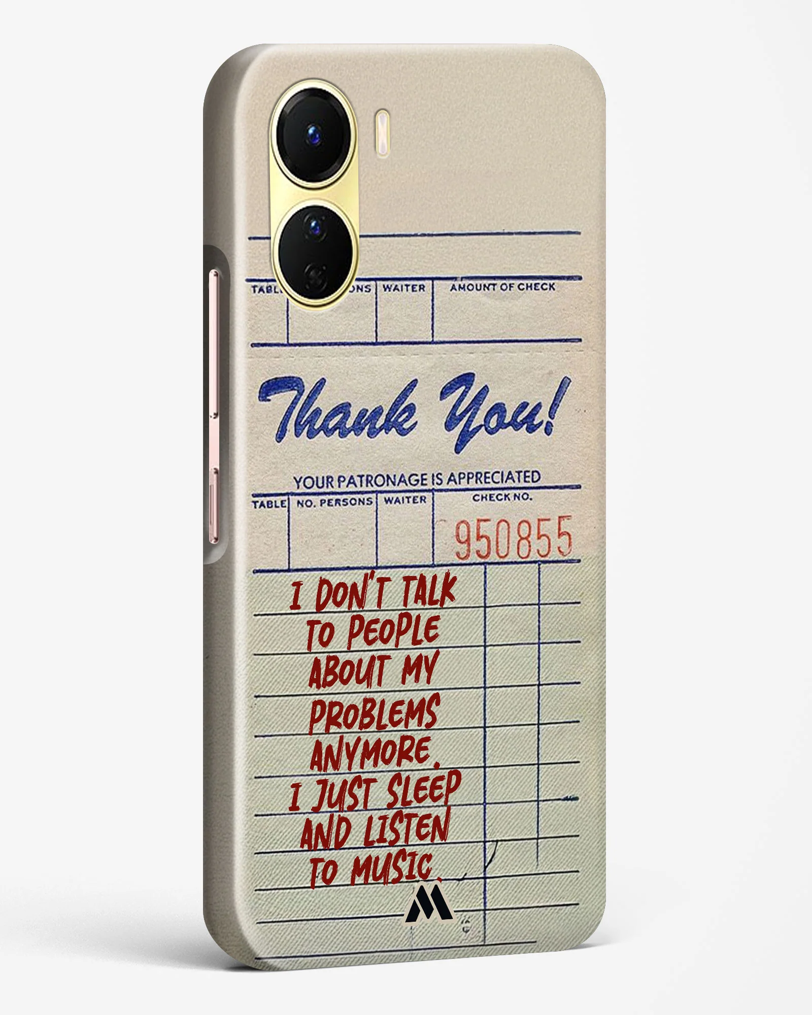 Product image 140