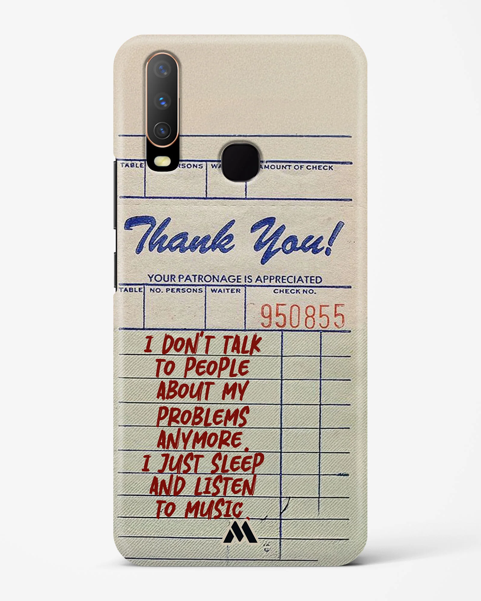 Product image 141