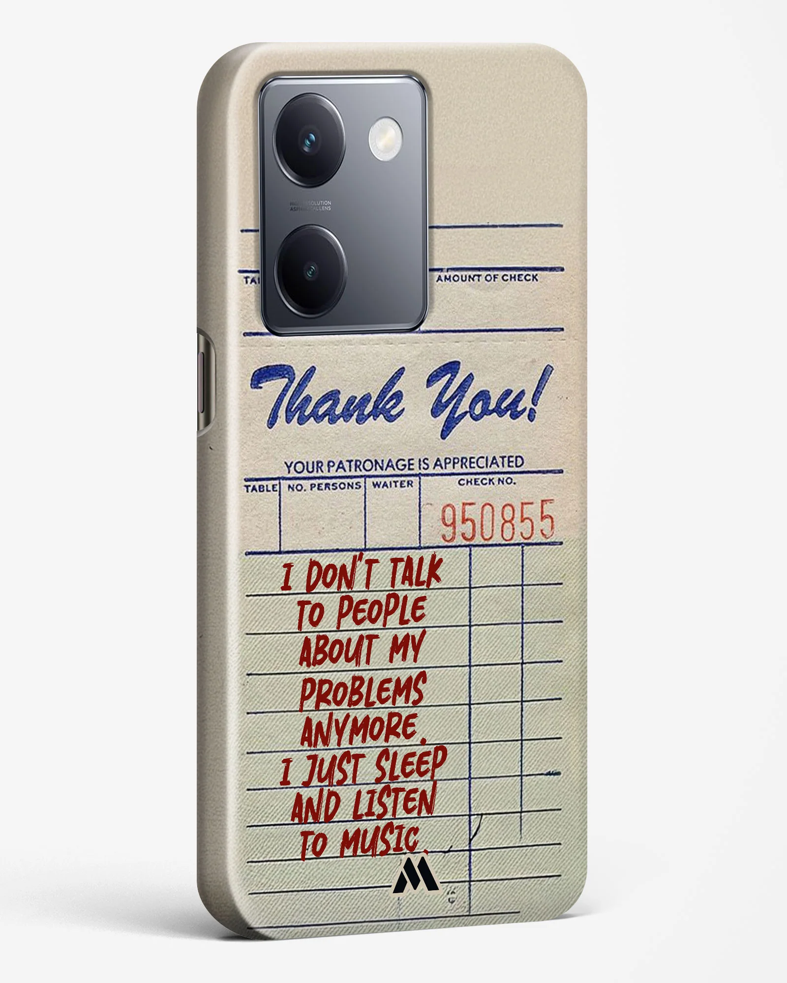 Product image 152