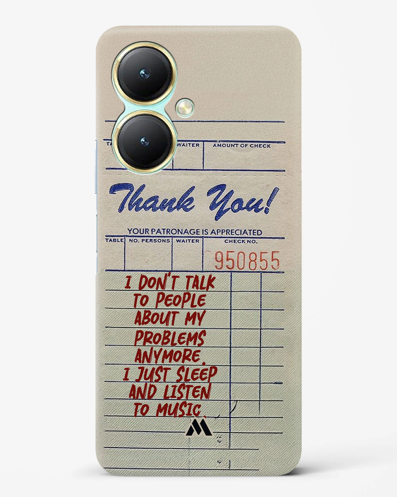 Product image 159