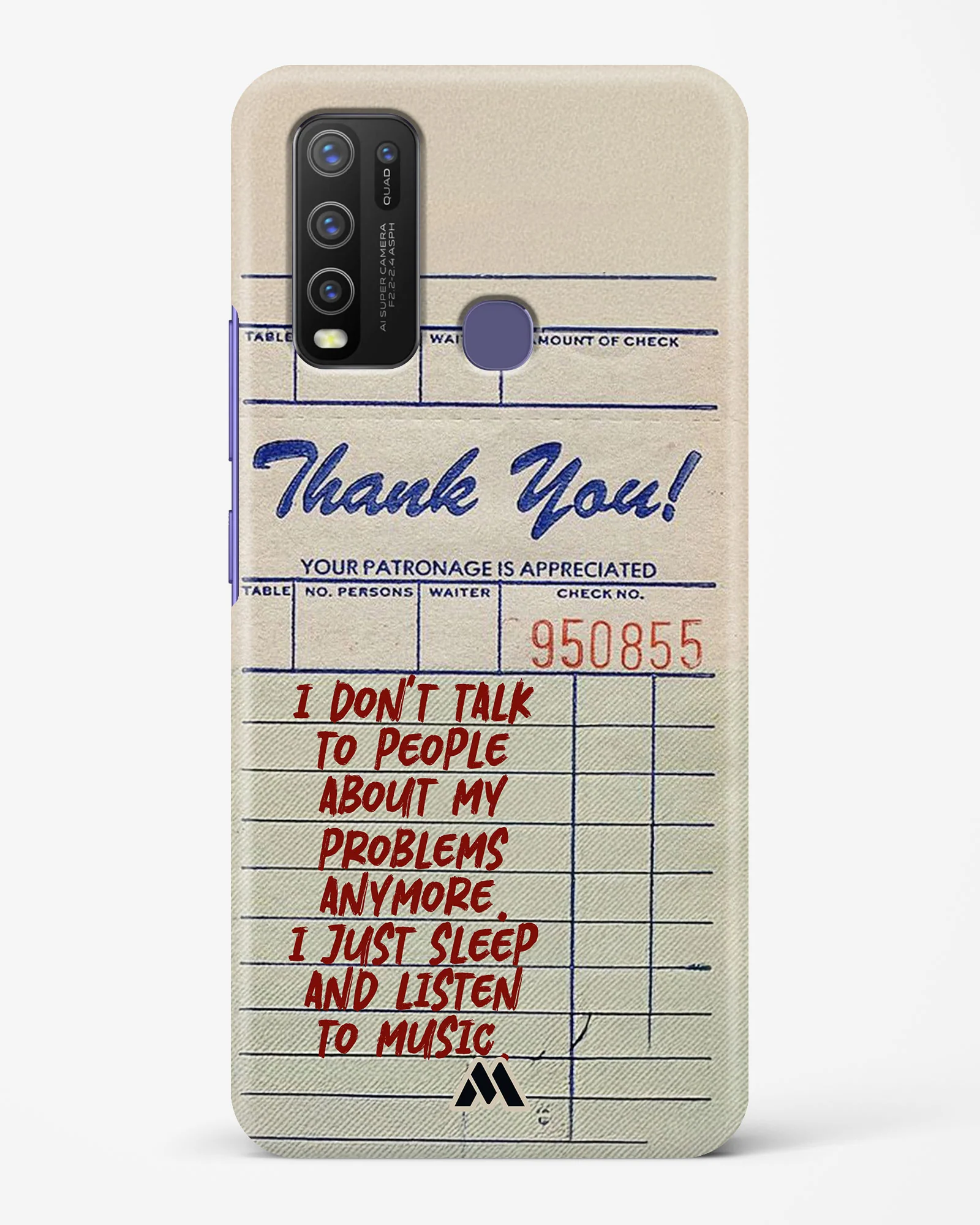 Product image 173