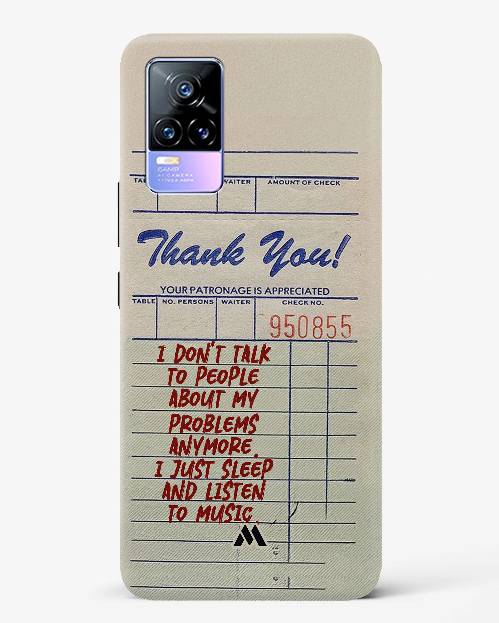 Product image 185