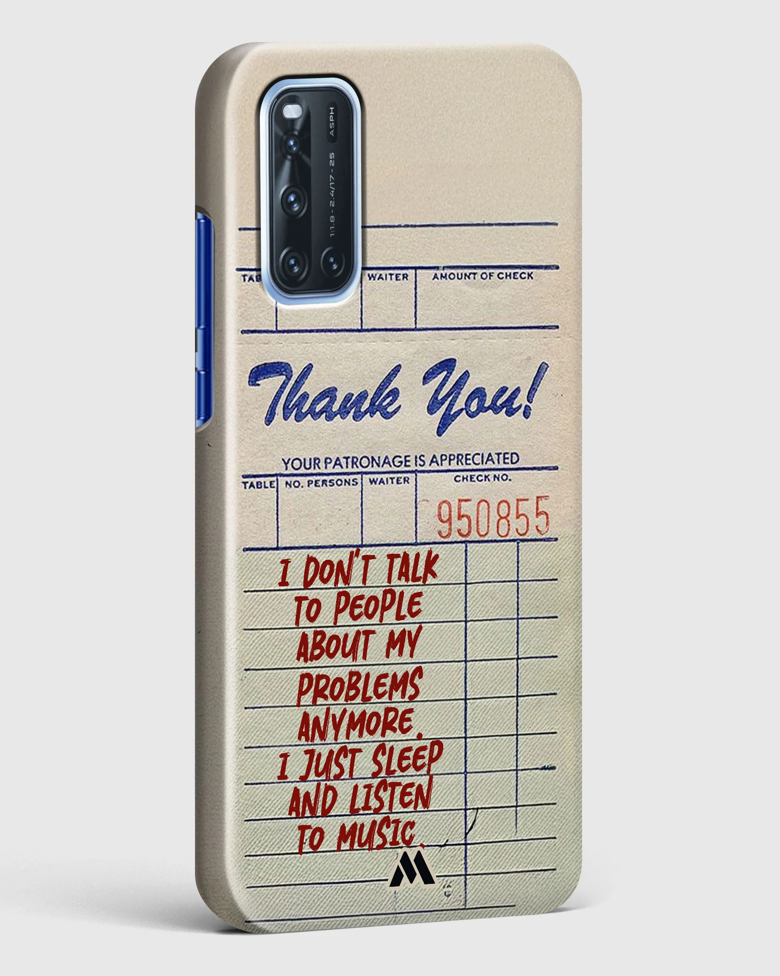 Product image 74