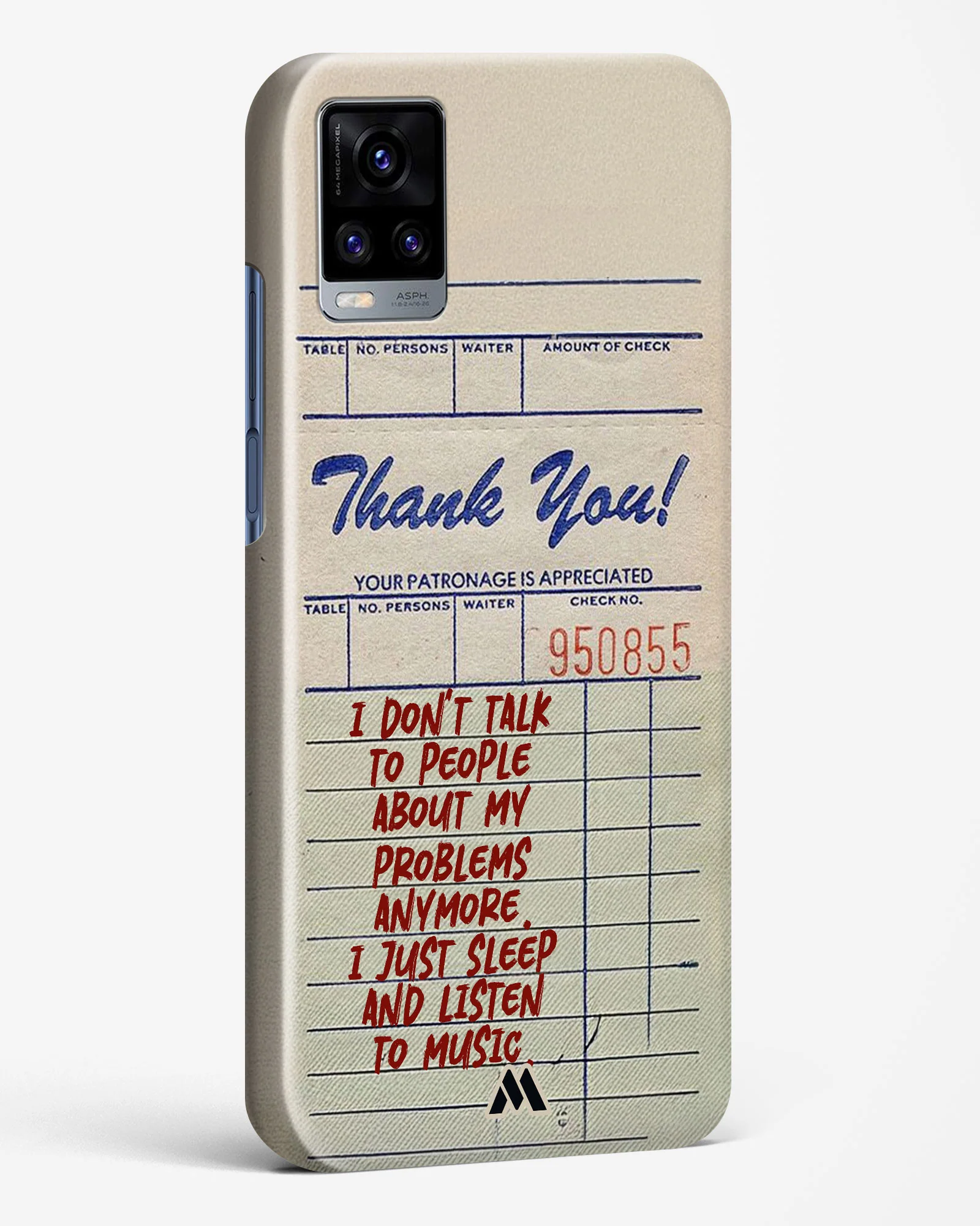 Product image 78
