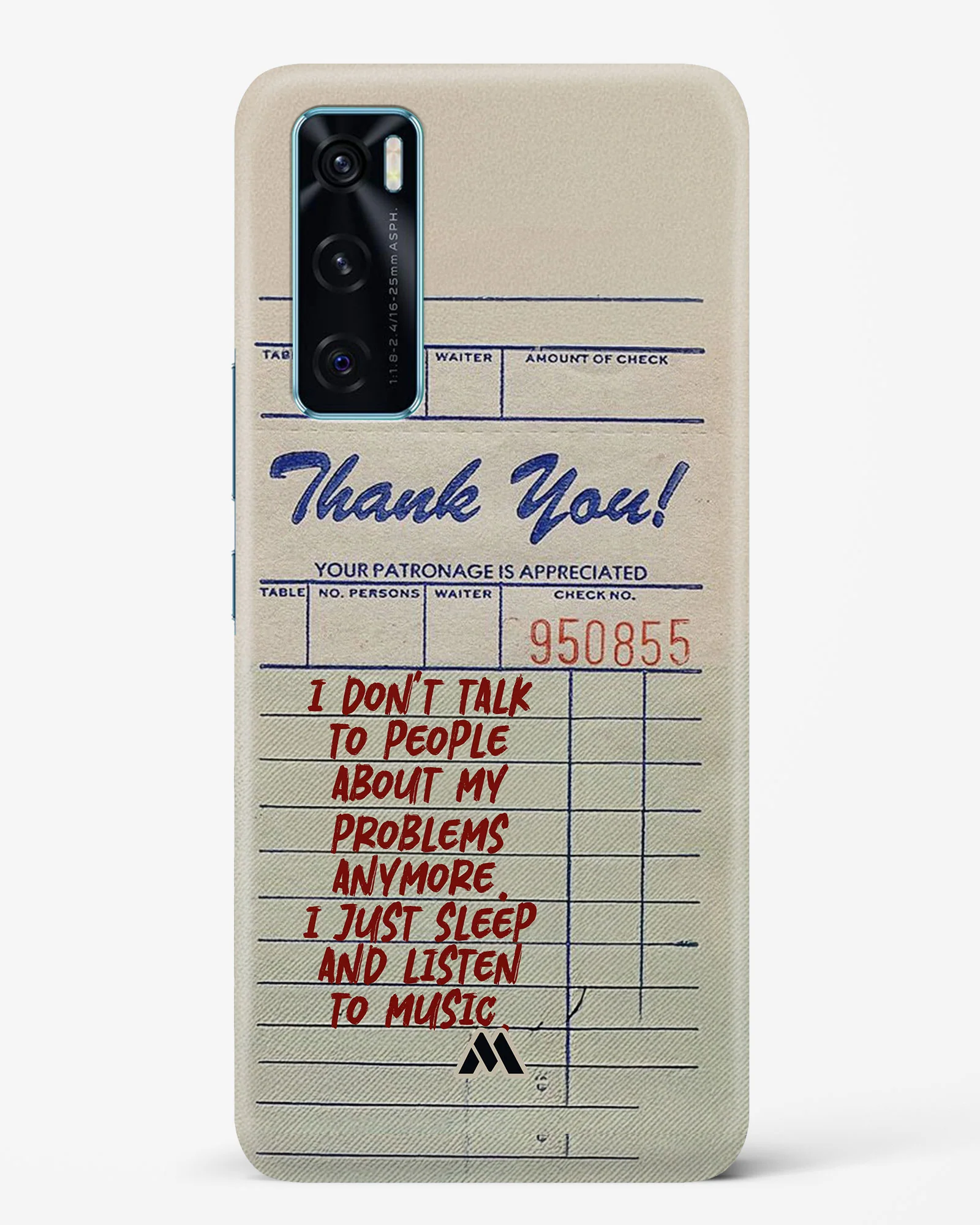 Product image 79