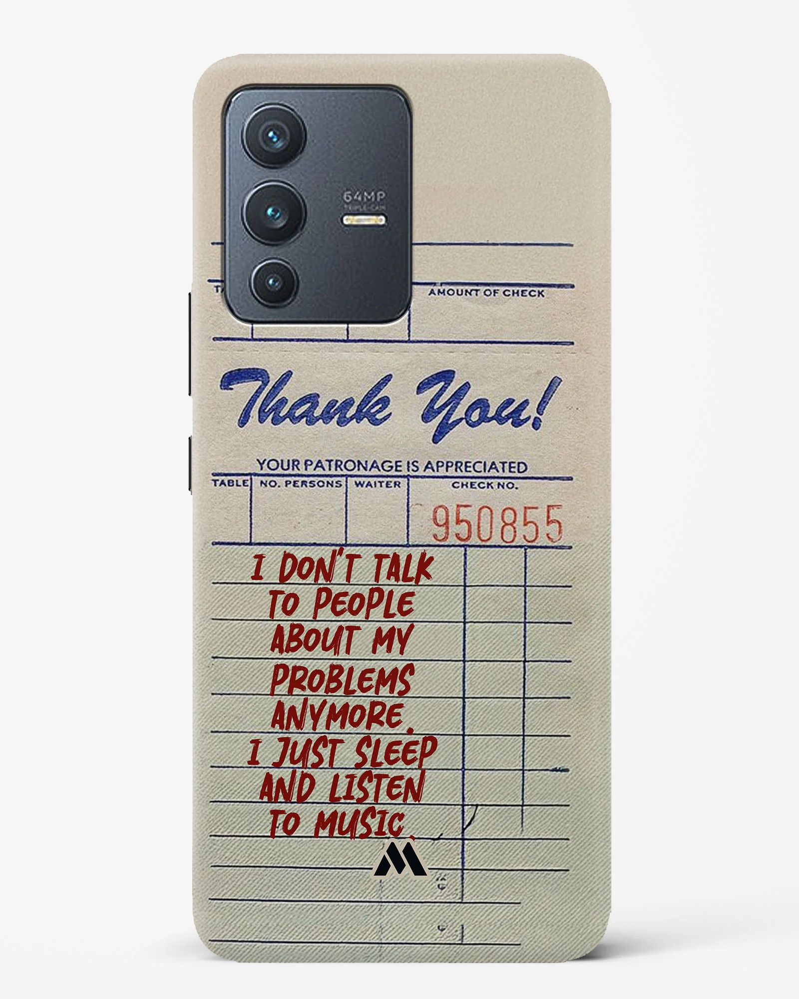 Product image 85
