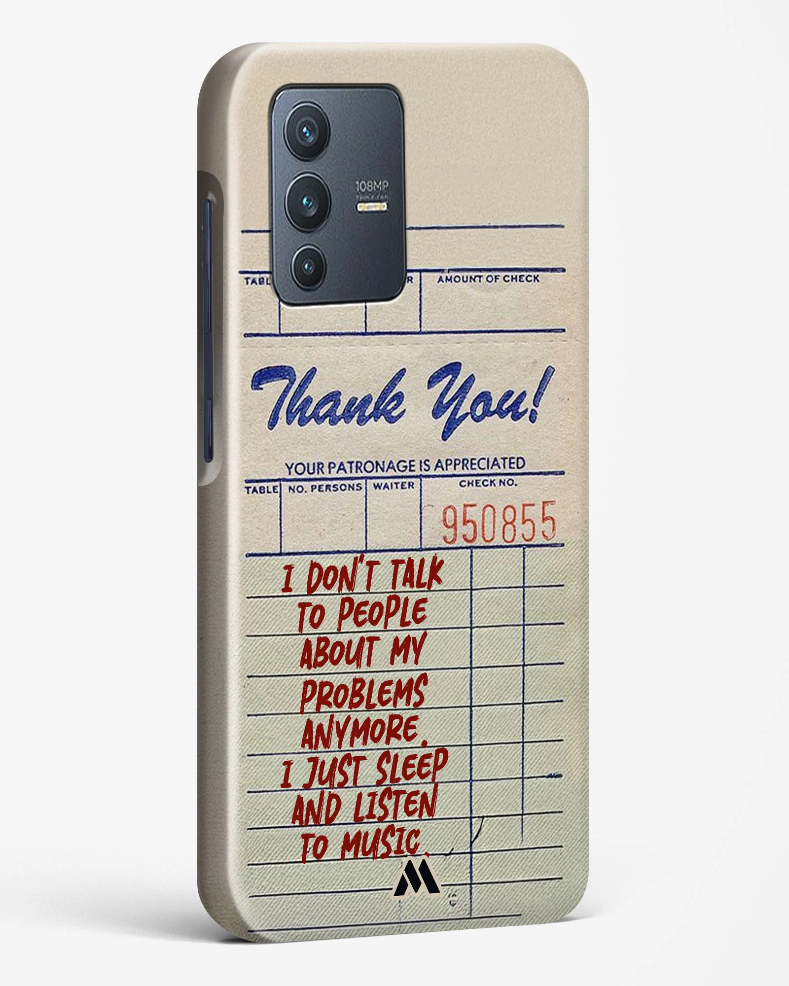 Product image 88