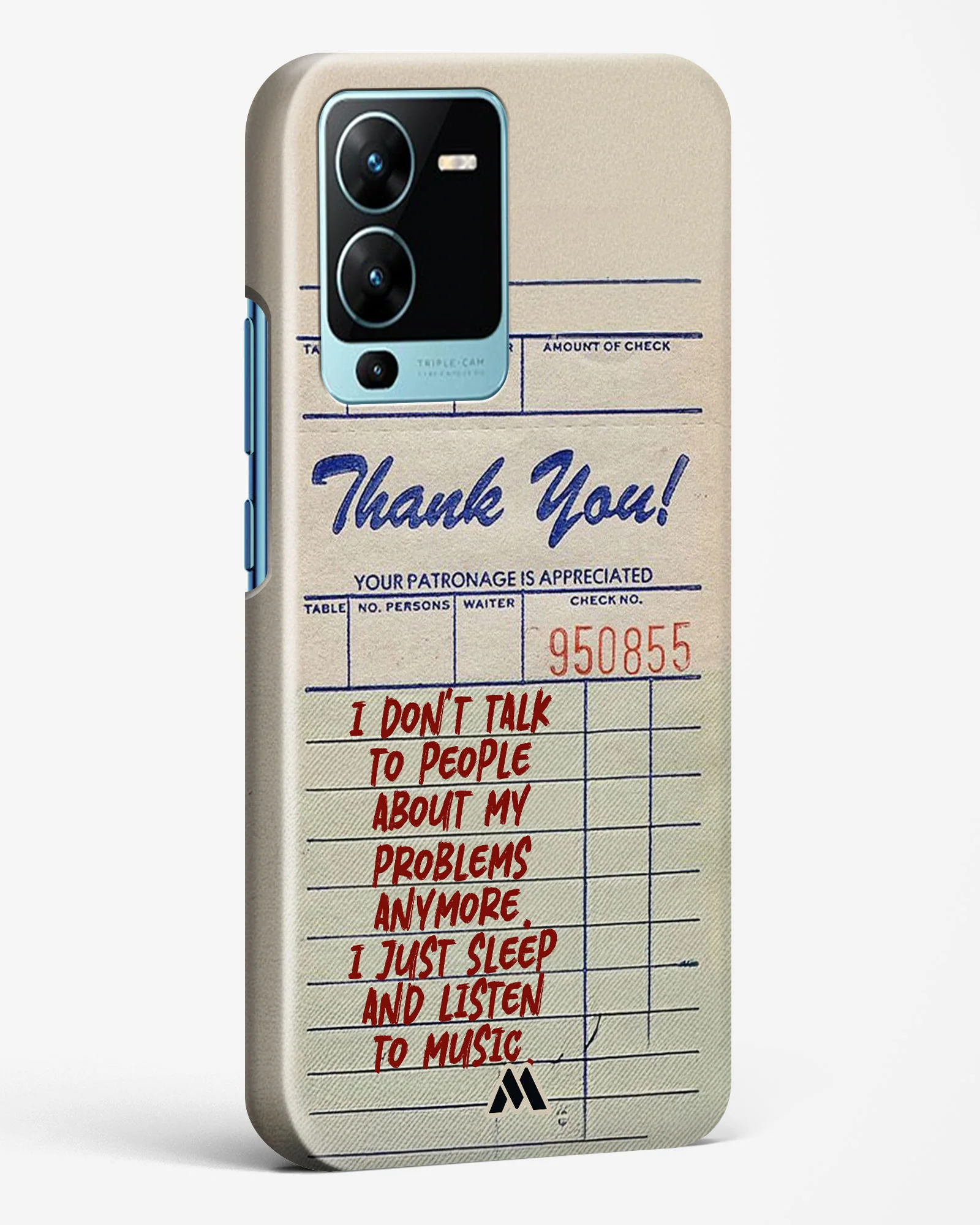 Product image 94